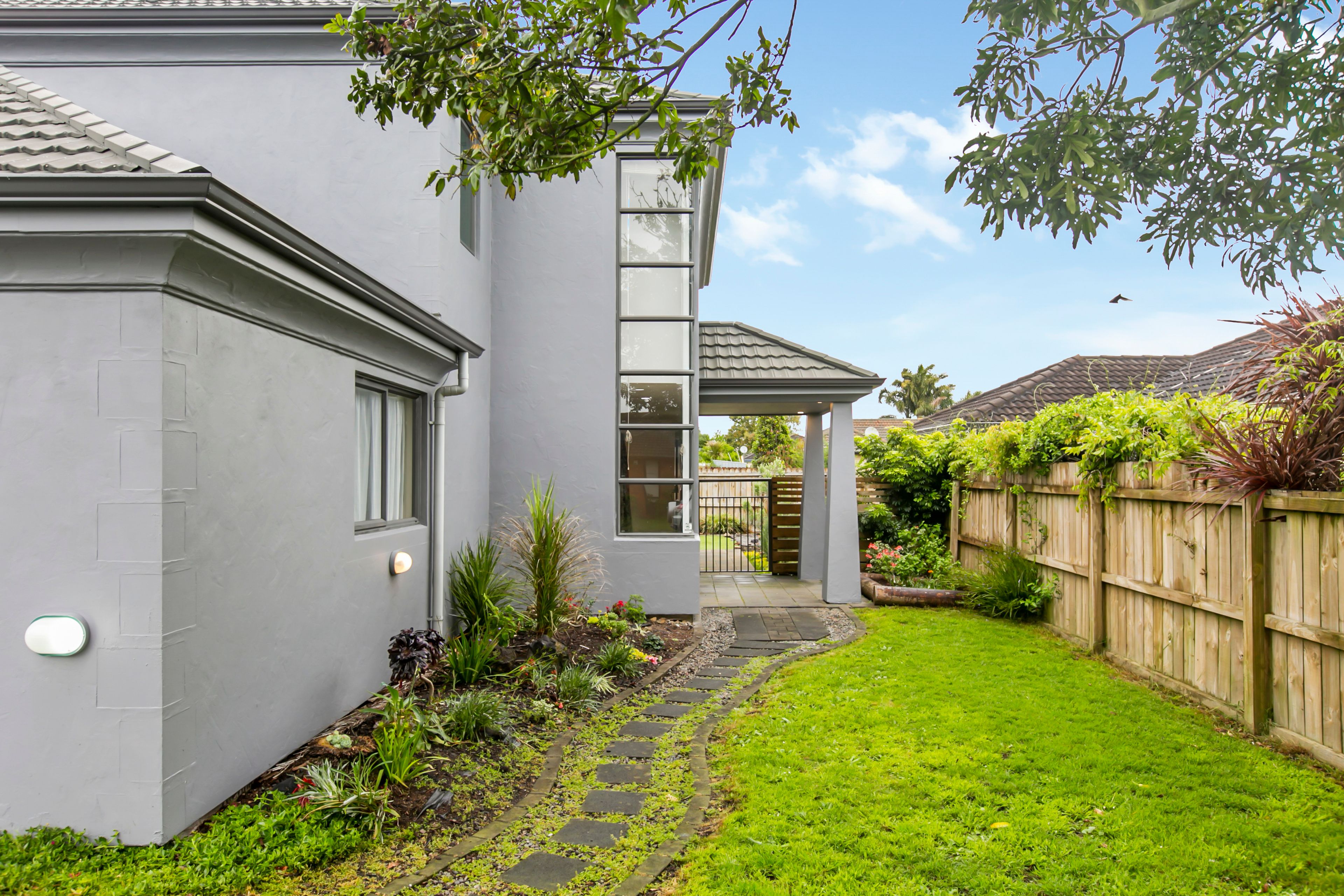 5 Anton Place, Takanini, Papakura