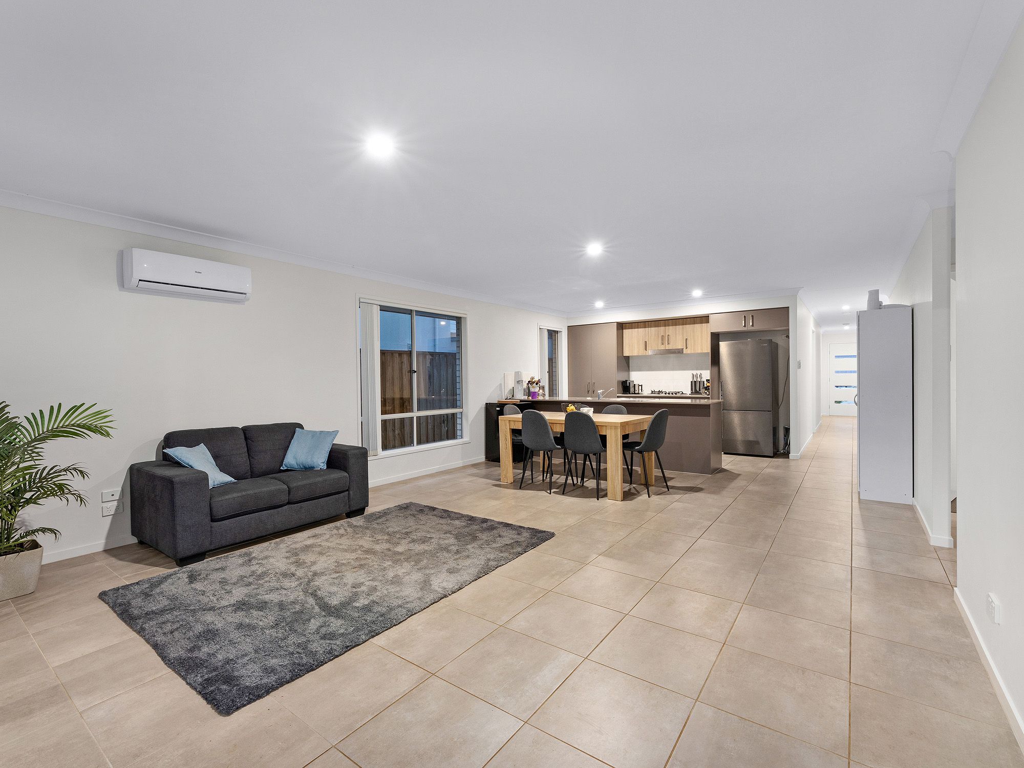 33 Wyperfeld Crescent, South Ripley, QLD 4306