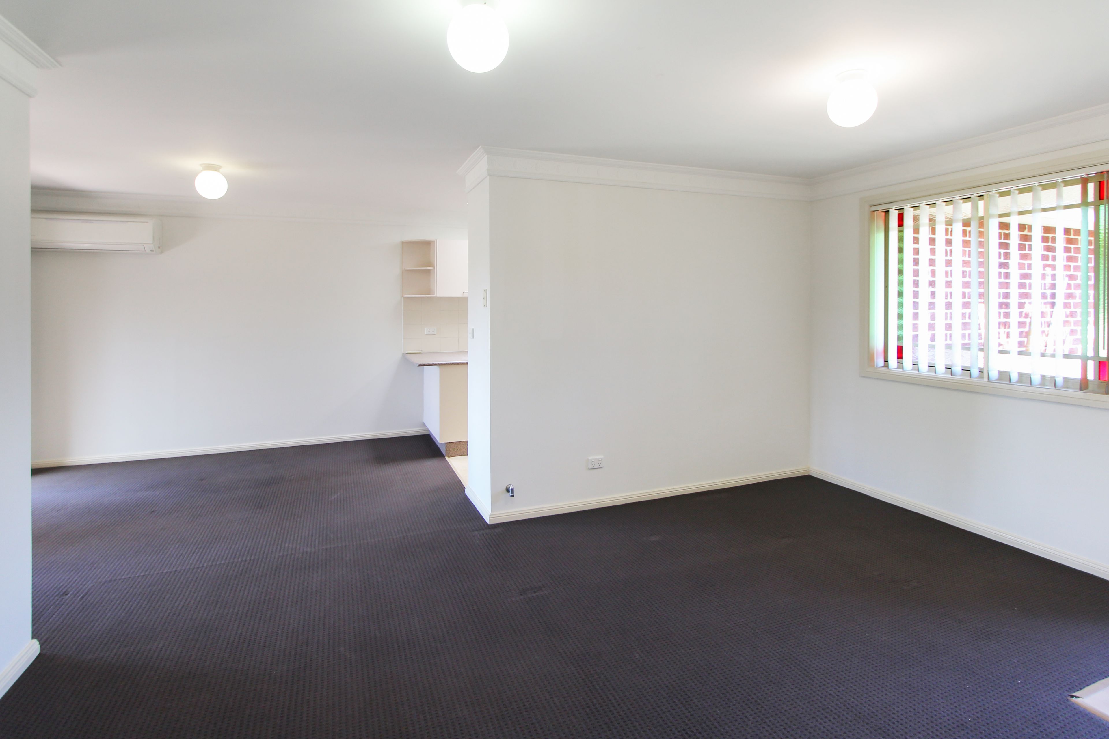 6/9 Laura Street, Gladesville, NSW 2111