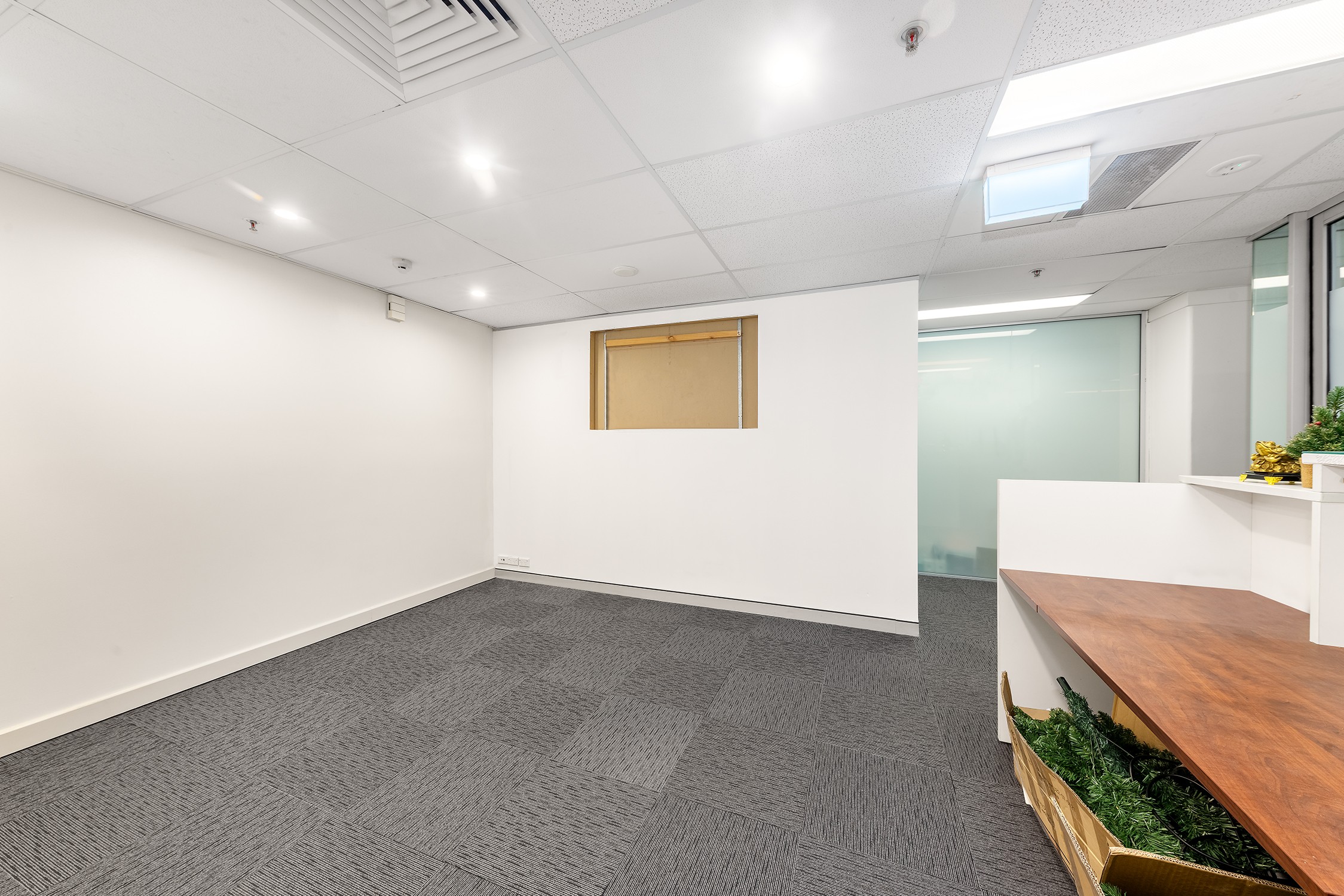 Suite 603/280 Pitt Street, Sydney, NSW 2000
