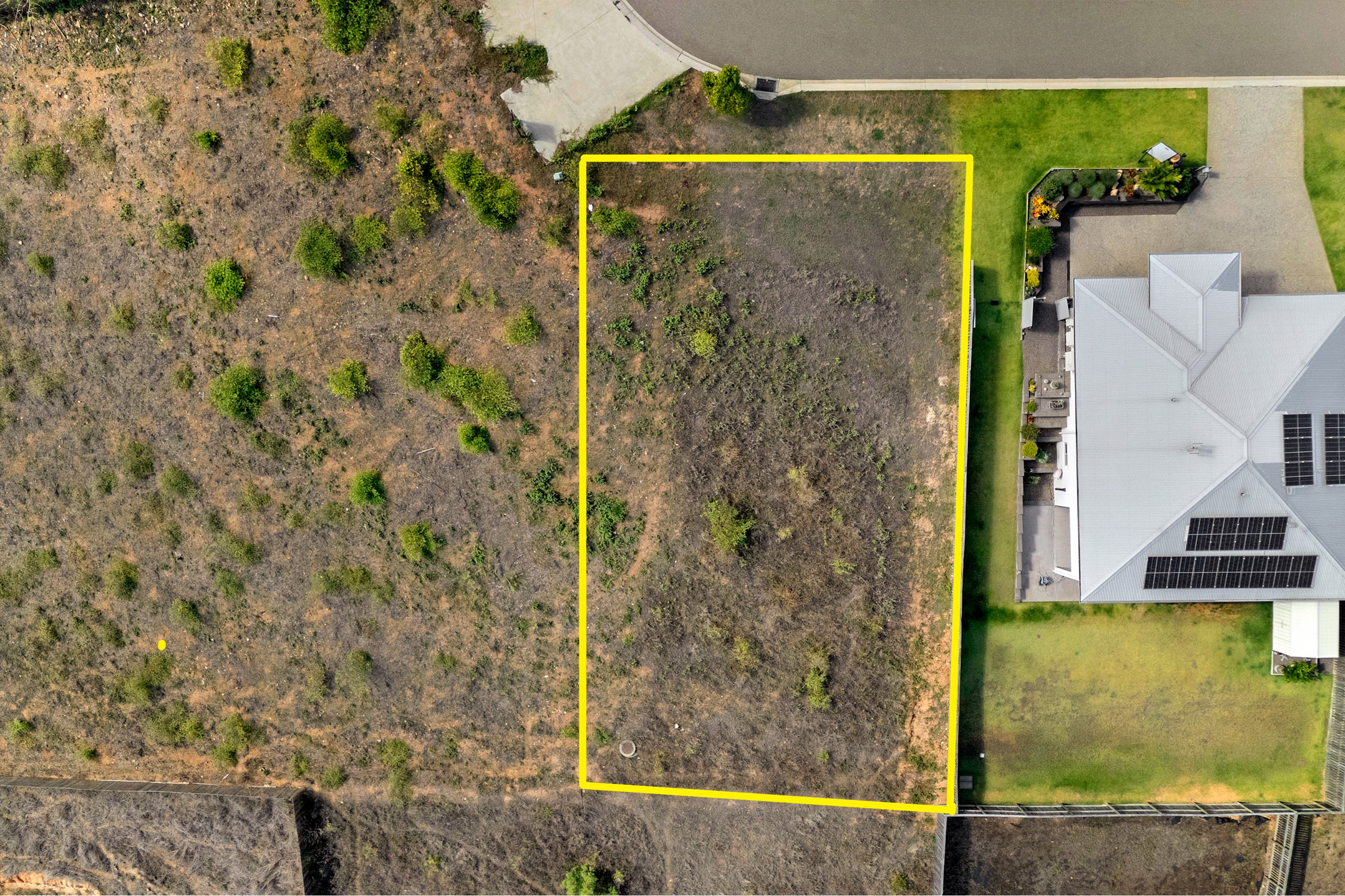 15 Eulabah Avenue, Douglas, QLD 4814