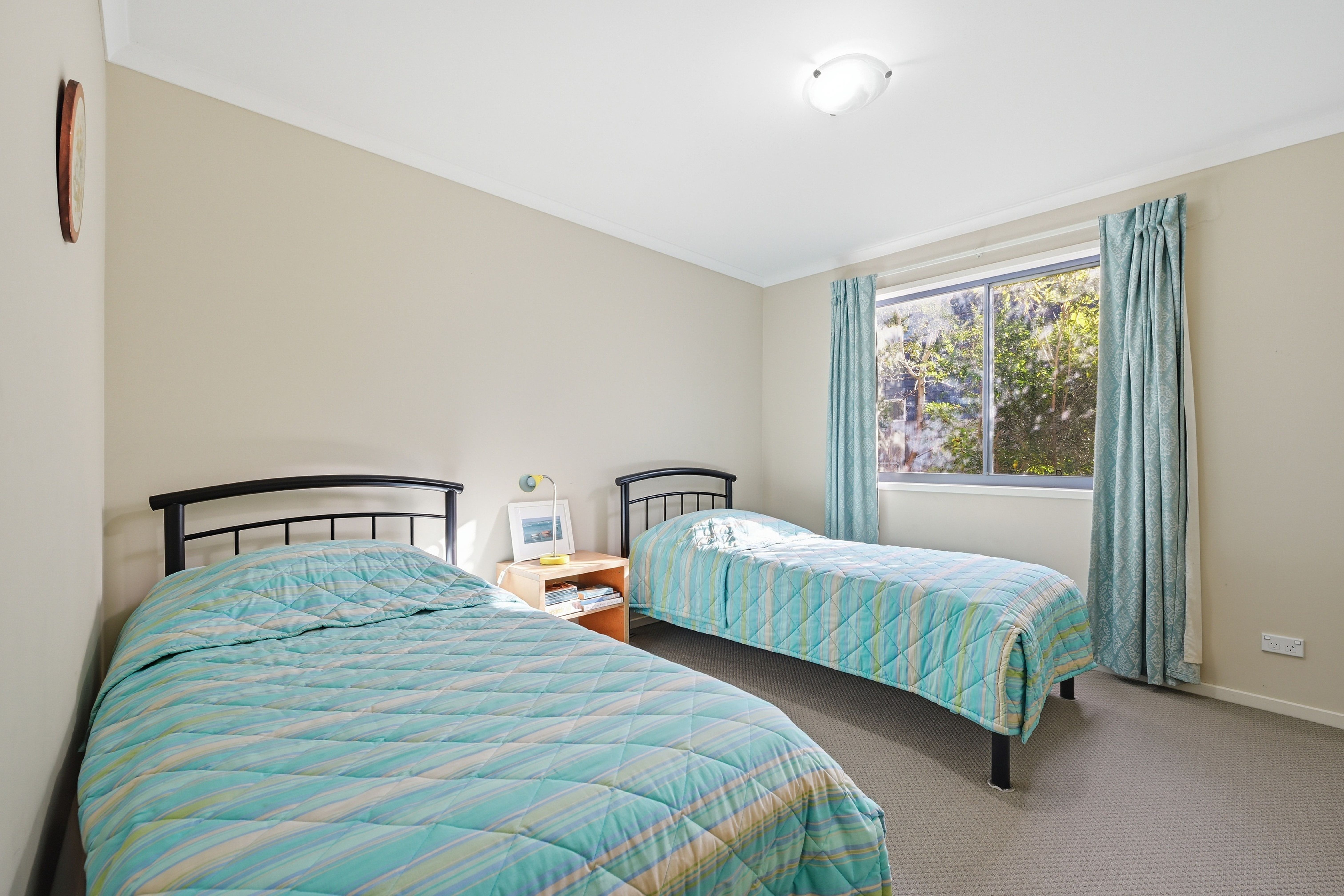 28 Beachcomber Drive — photo 14 of 20