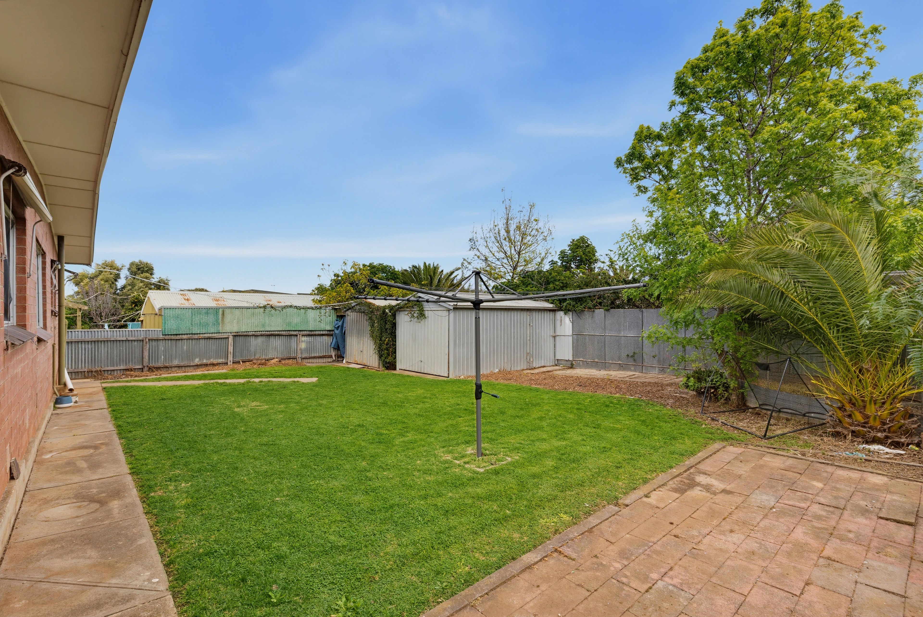 149 Dyson Road — photo 18 of 20