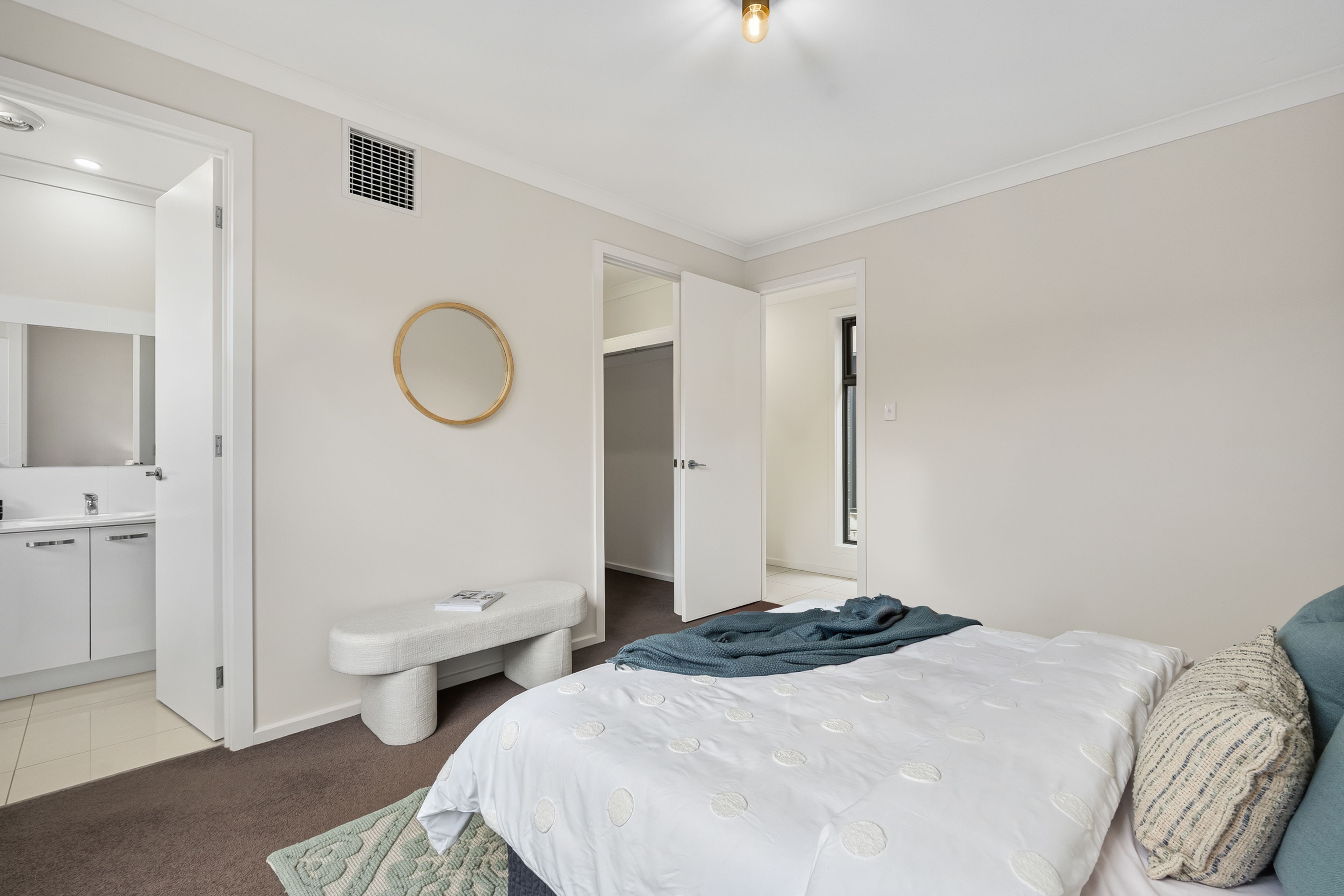 9 Porter Terrace — photo 17 of 29