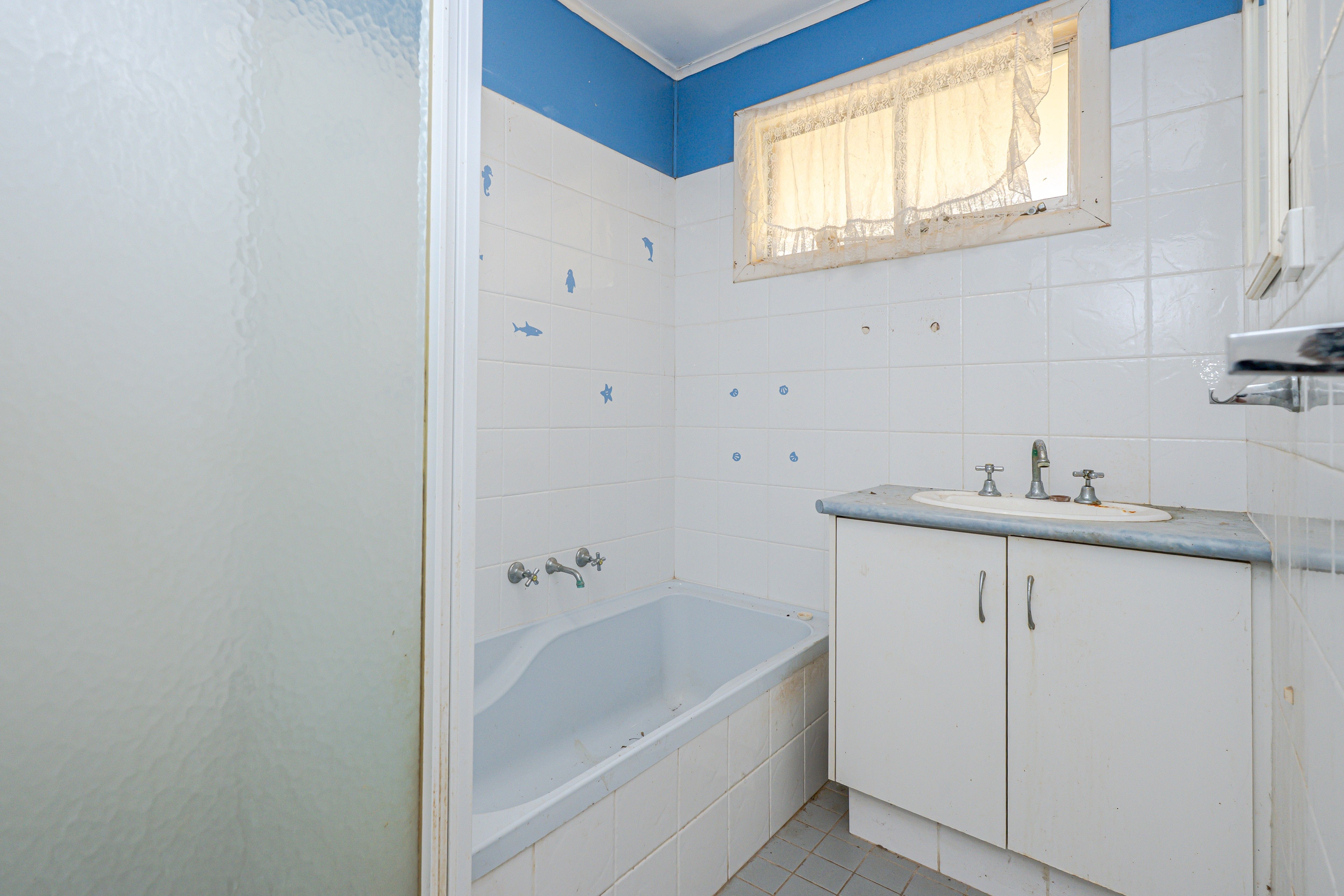 17 Bennett Street — photo 12 of 20