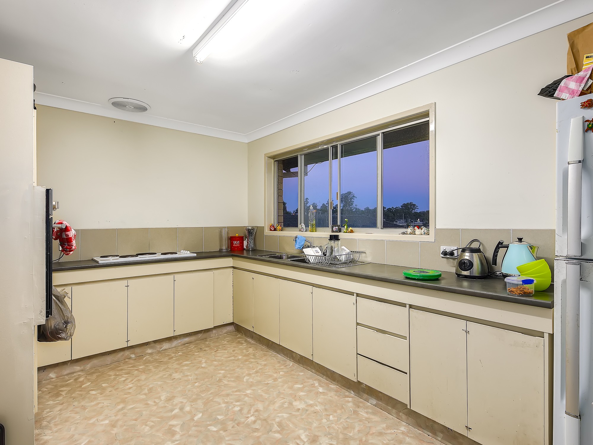 6 Baltray Place, Ferny Grove, QLD 4055