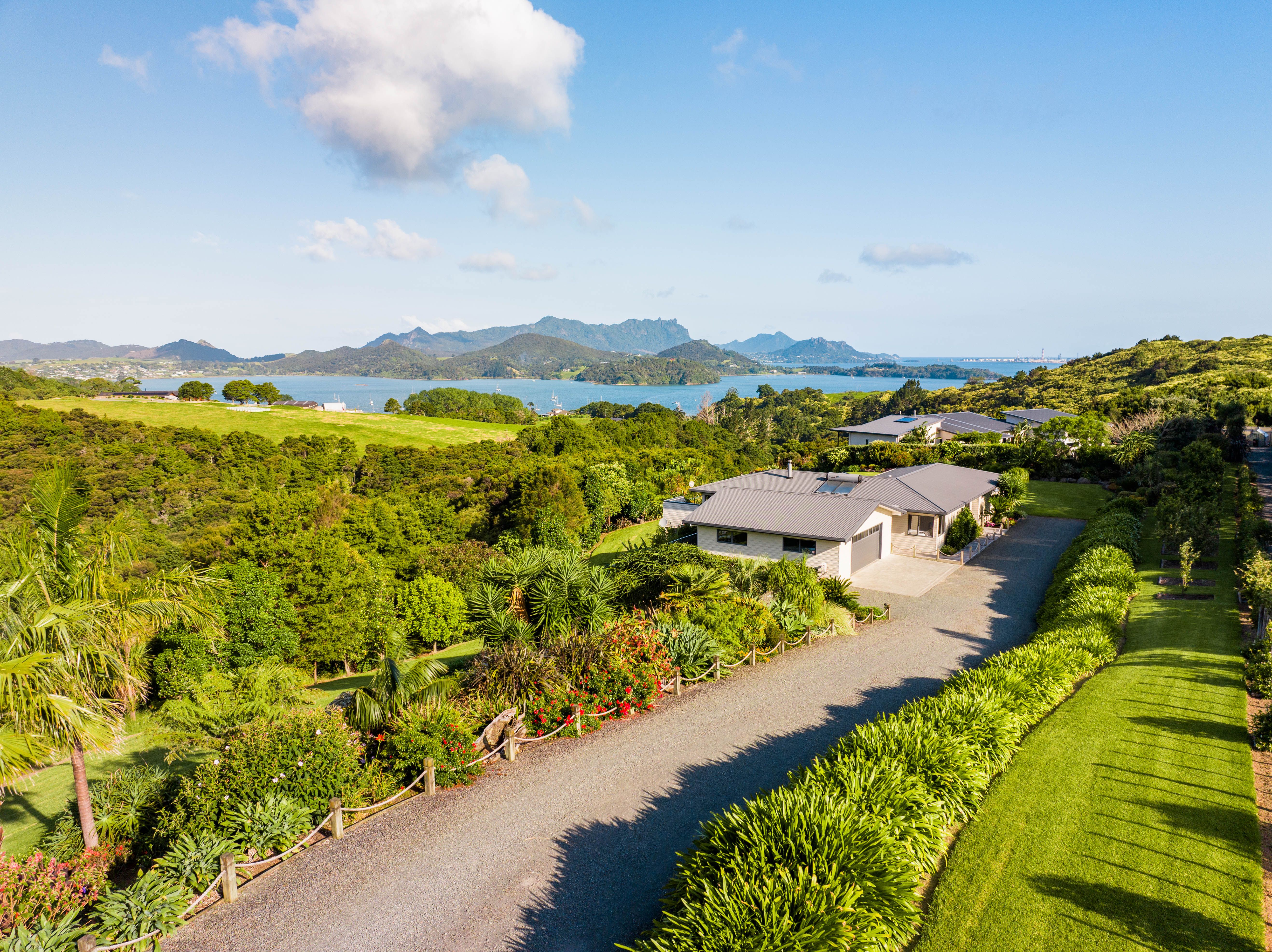 94 Pepi Road, Parua Bay, Whangarei District