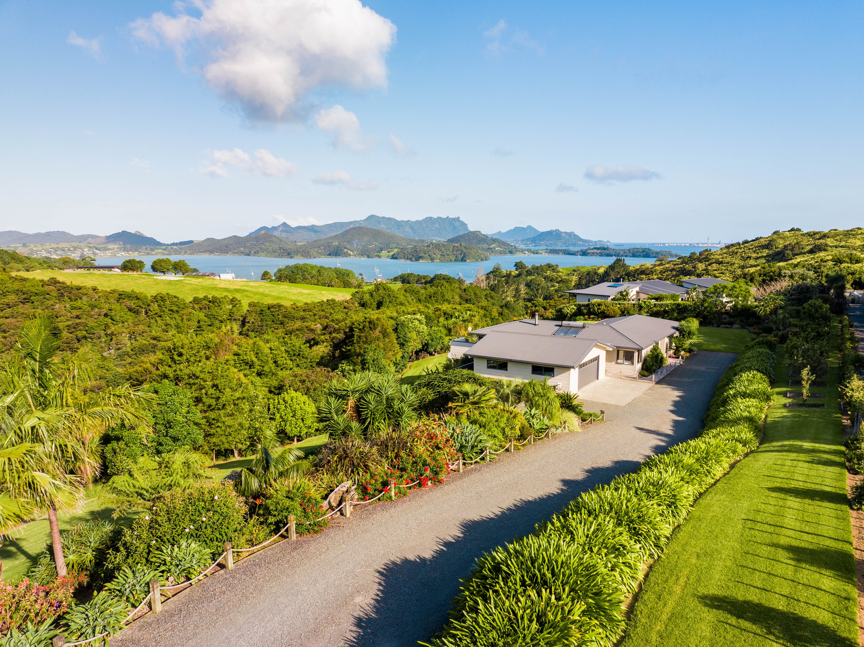 94 Pepi Road, Parua Bay, Whangarei District