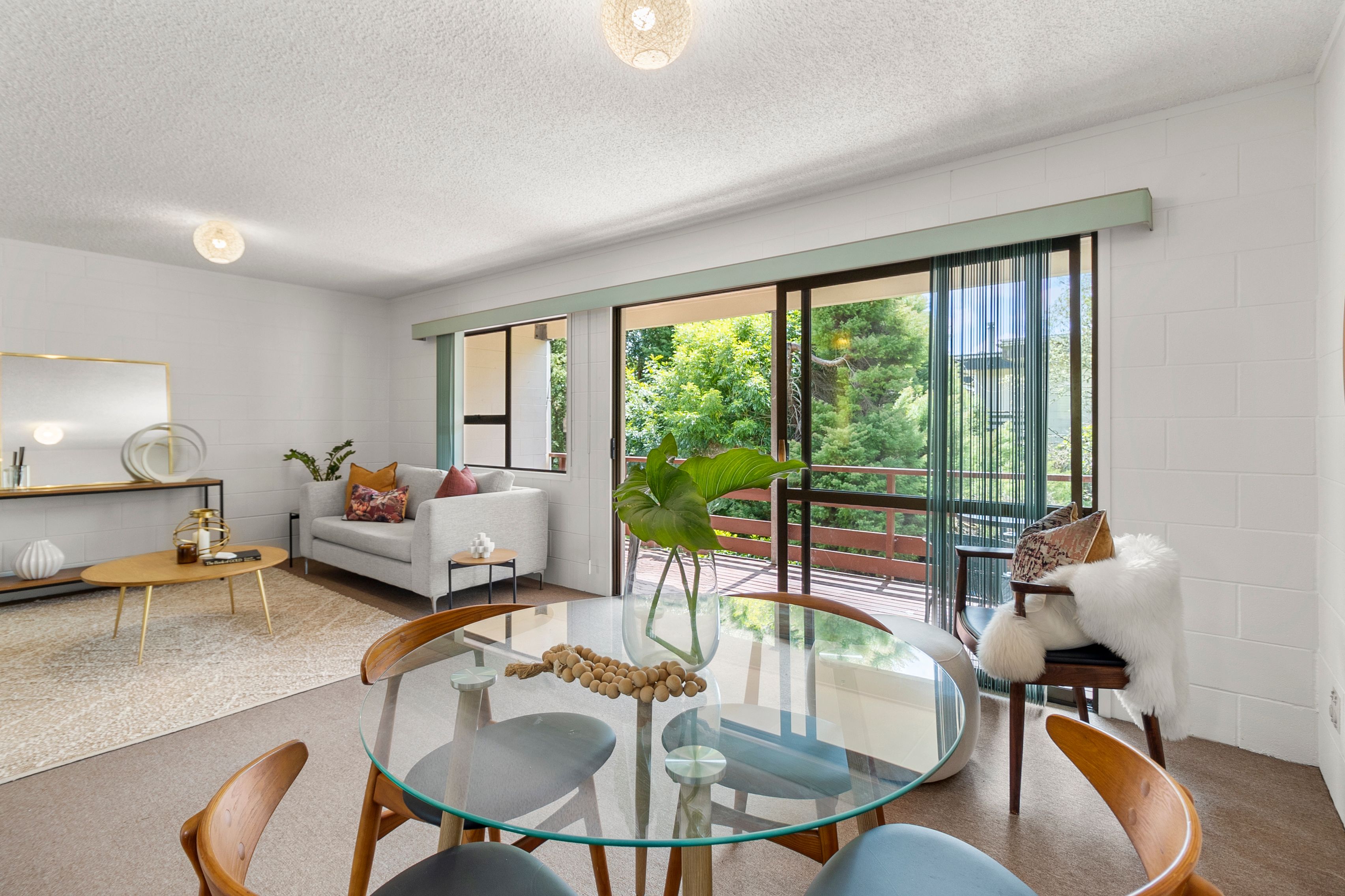 2/40 Evans Road, Glen Eden, Waitakere City