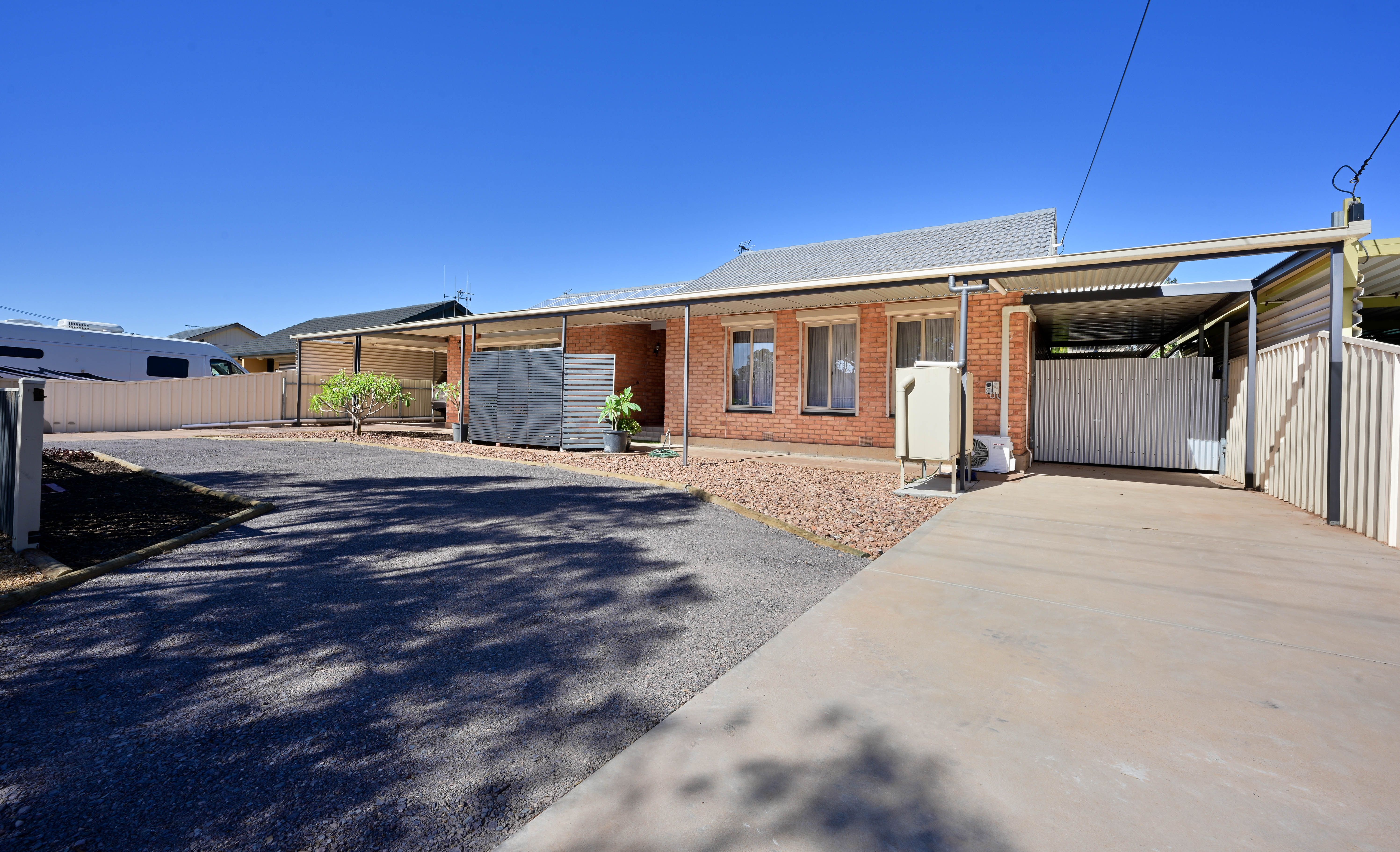 186 Mcdouall Stuart Avenue, Whyalla Norrie, SA 5608
