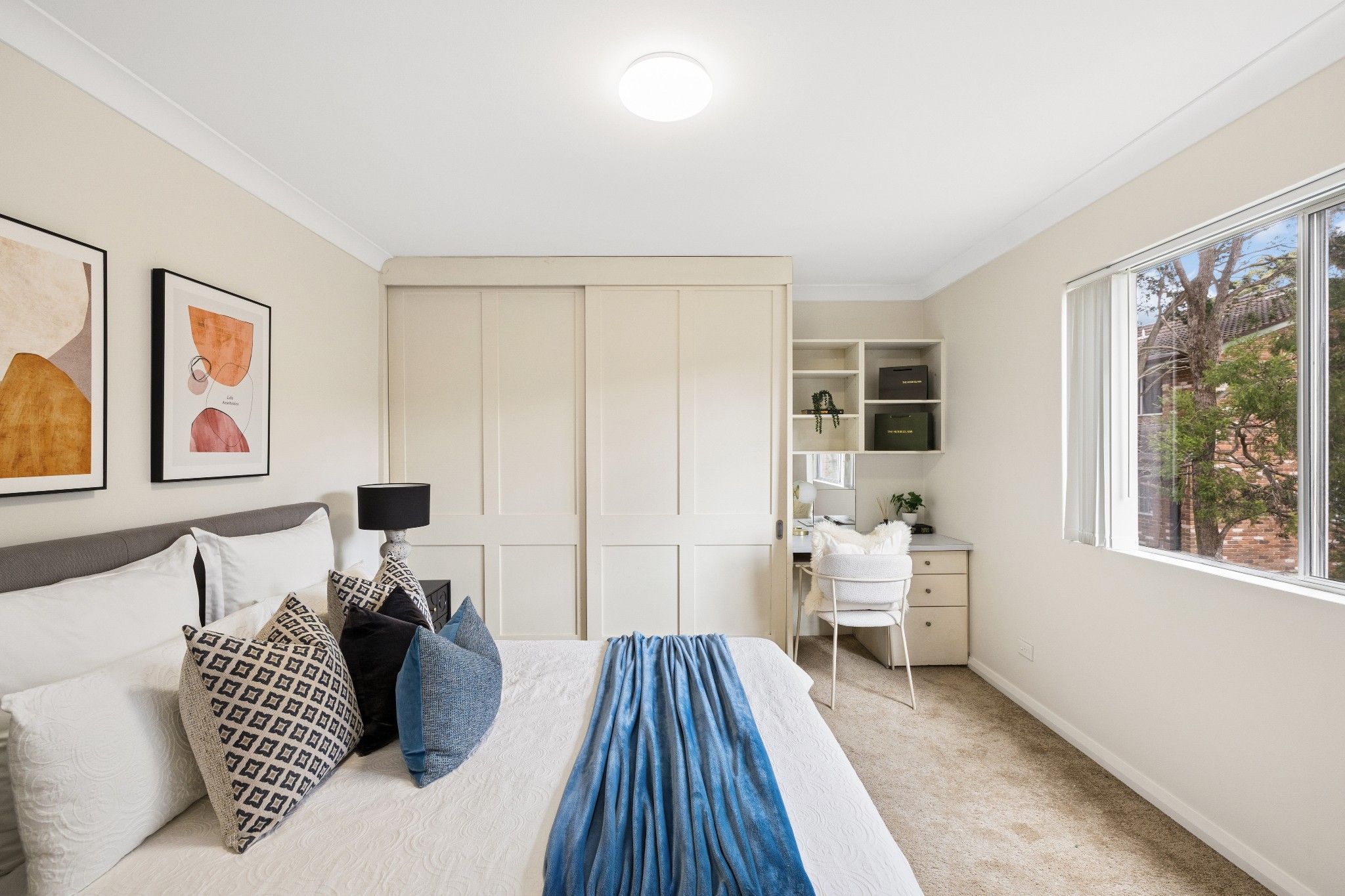 7/41 Adderton Road — photo 5 of 21