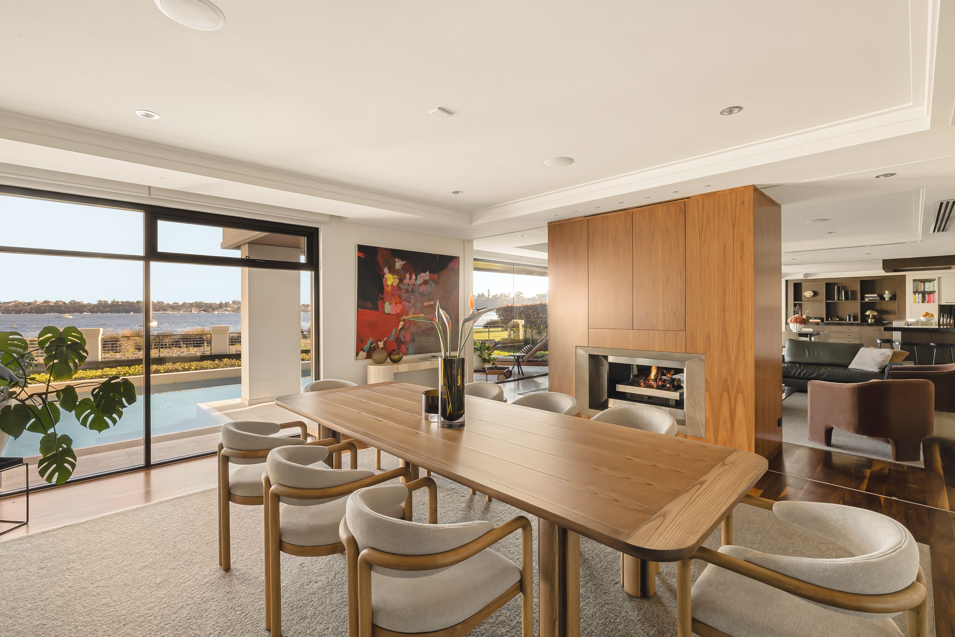 50A Victoria Avenue — photo 3 of 30