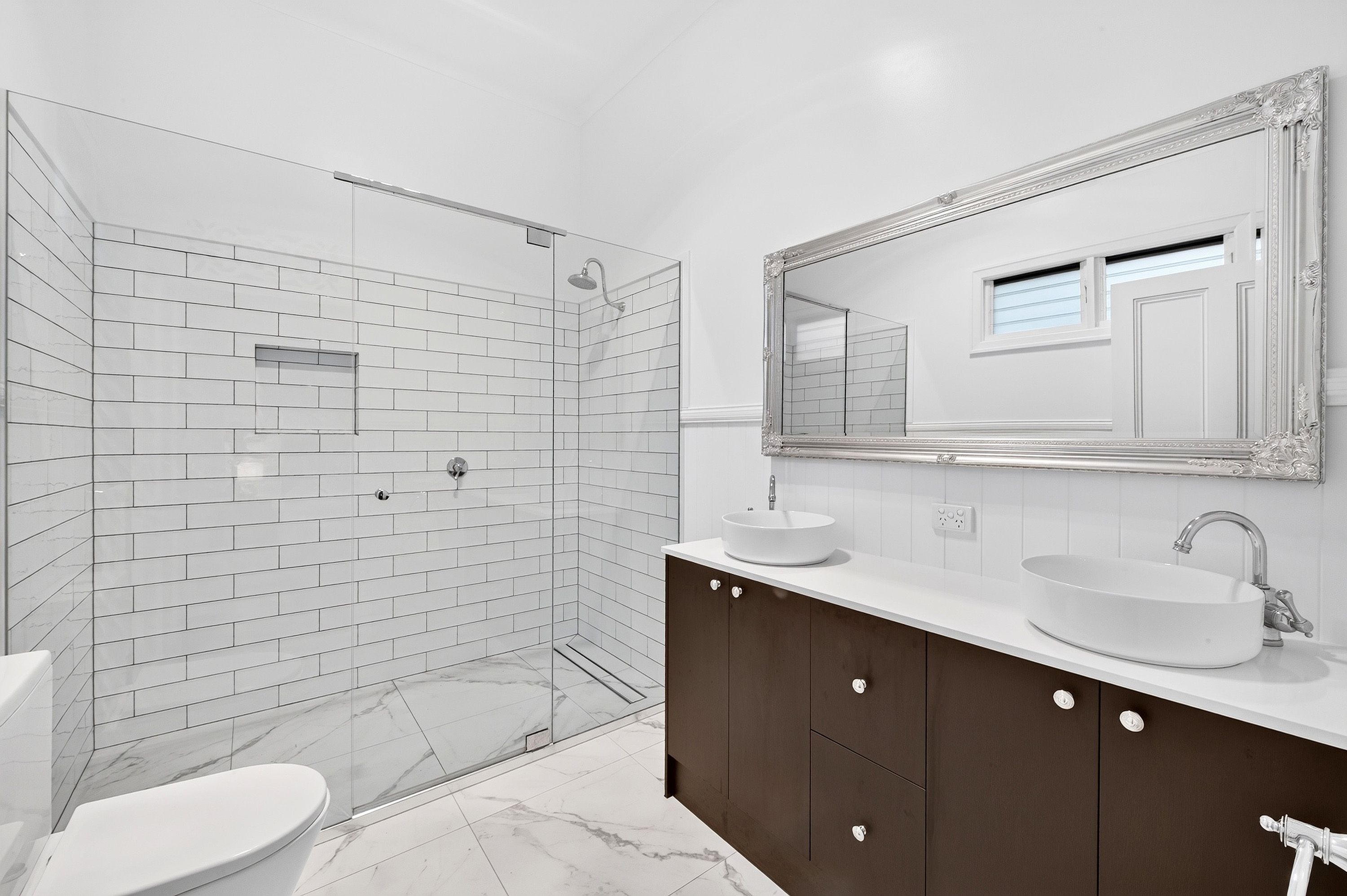 58 Collins Street — photo 14 of 28