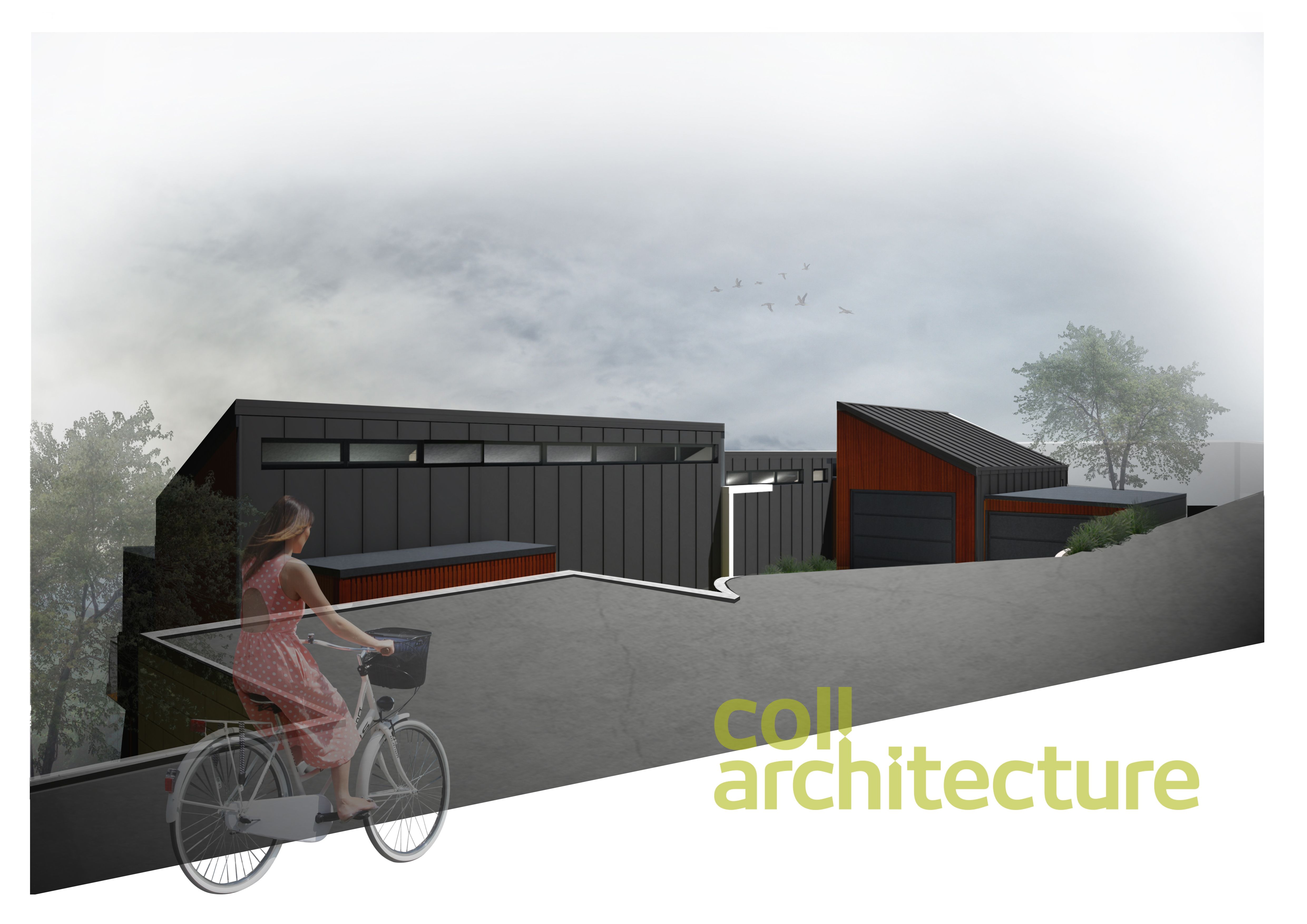 18 Highview Lane, Scarborough, Christchurch City