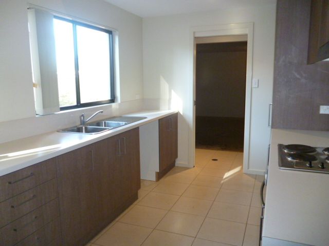 4/10 Cook Street, Callala Bay, NSW 2540