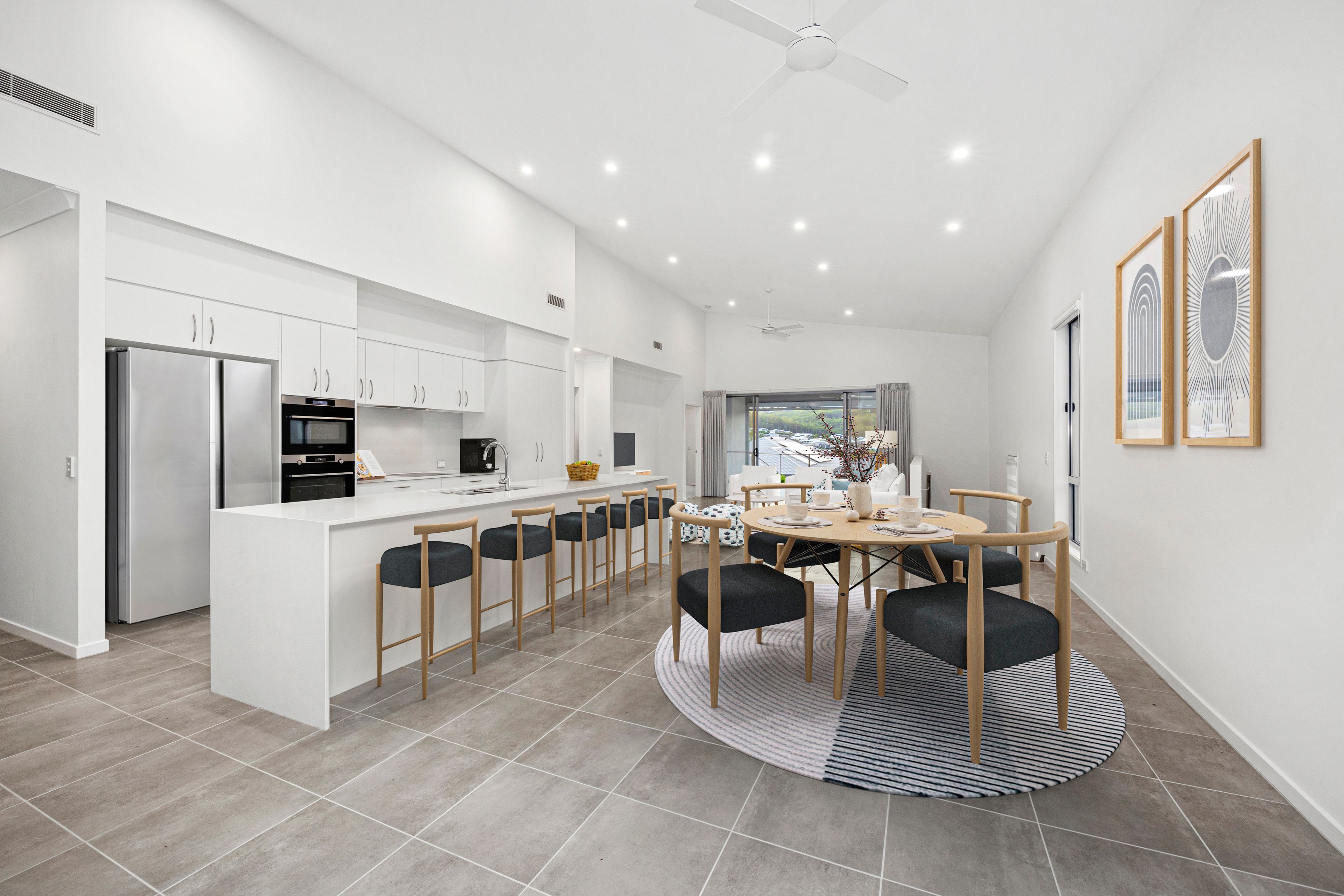 186/1 Halcyon Way, Bli Bli, QLD 4560