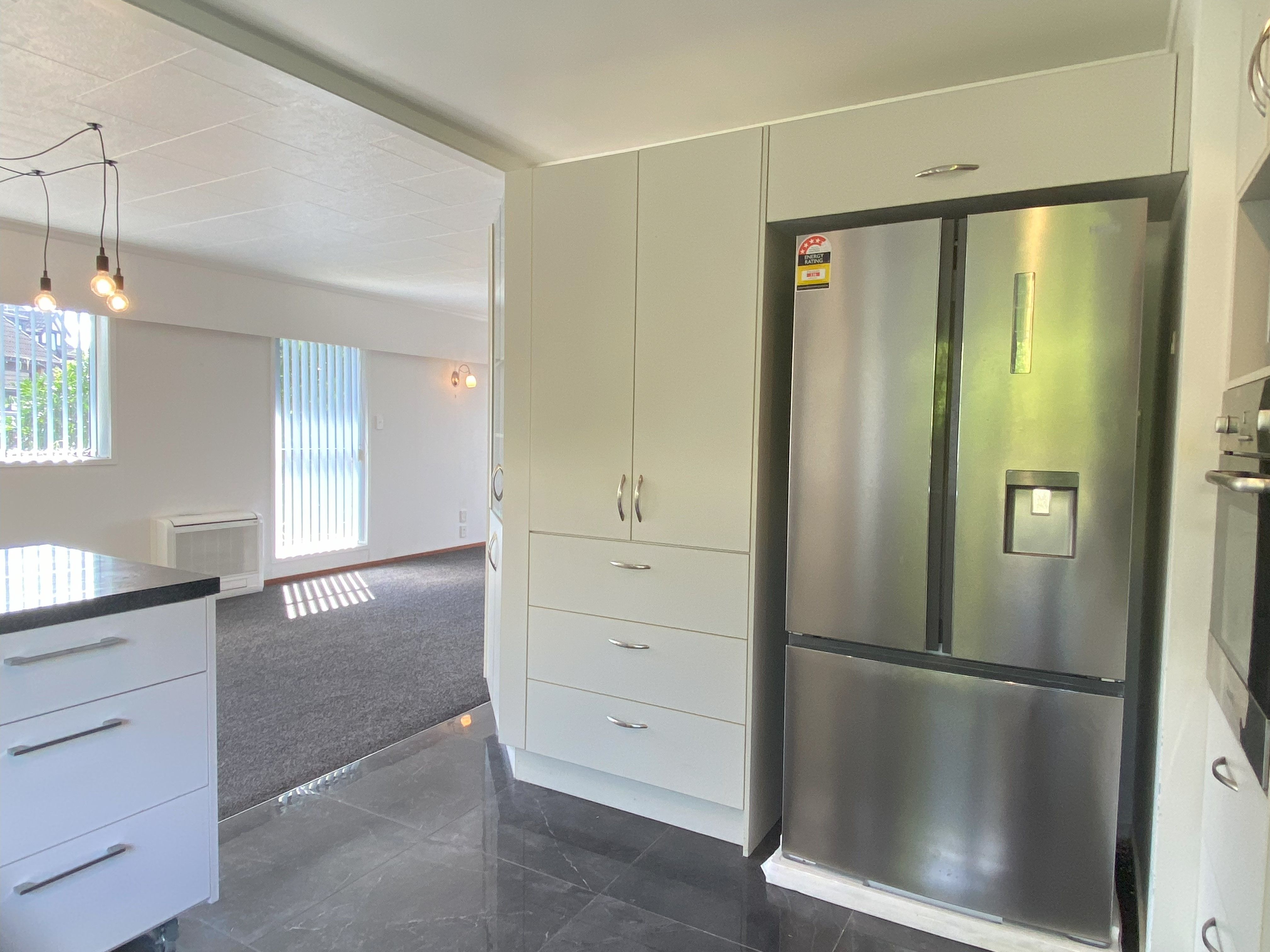 1/10 Kohuhu Street, Kaitaia, Far North District 0410 House for Sale