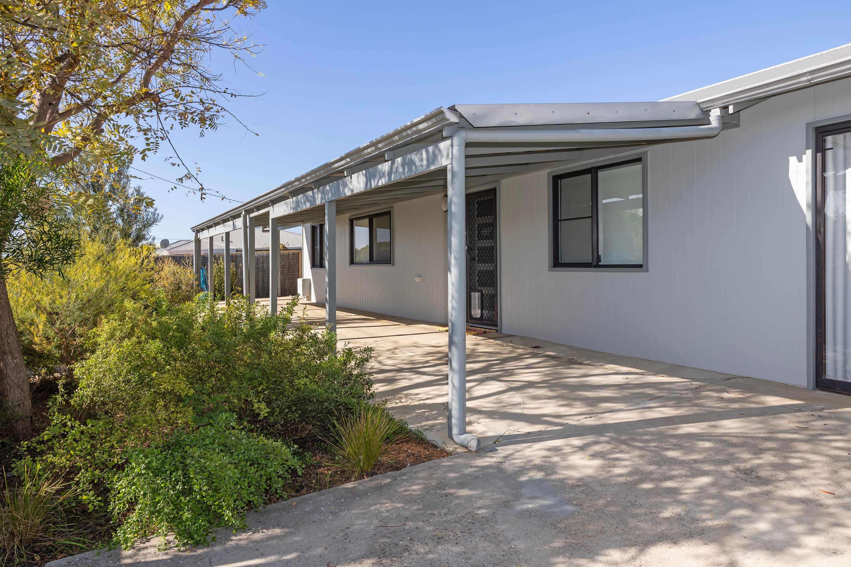 28 Illyarrie Street, Leeman, WA 6514