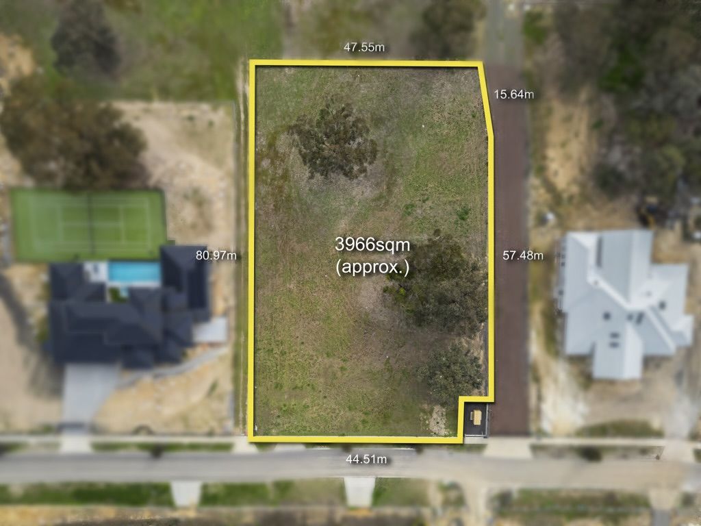 9 Leafy Drive, Plenty, VIC 3090