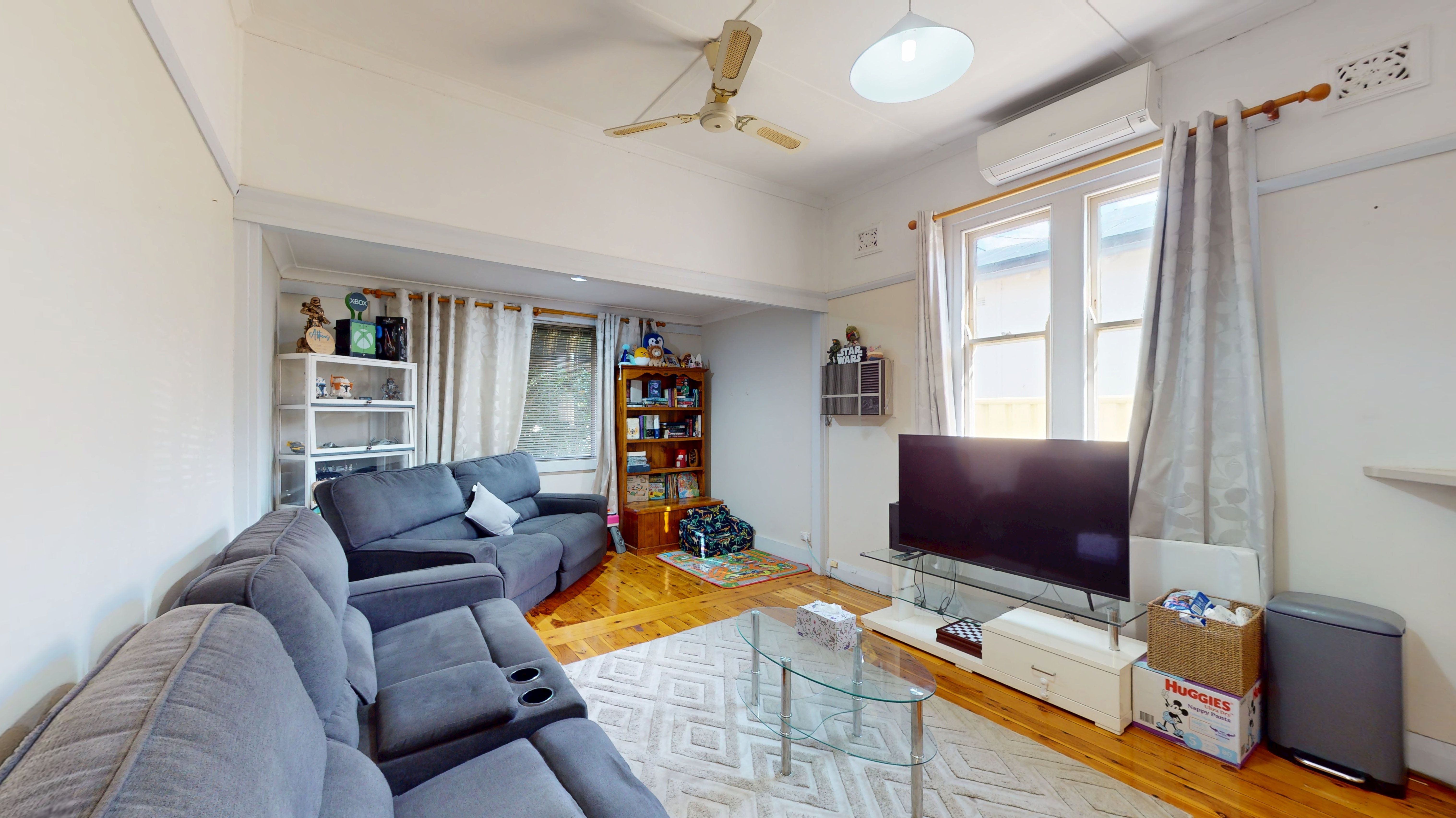 109 Gipps Street, Dubbo, NSW 2830