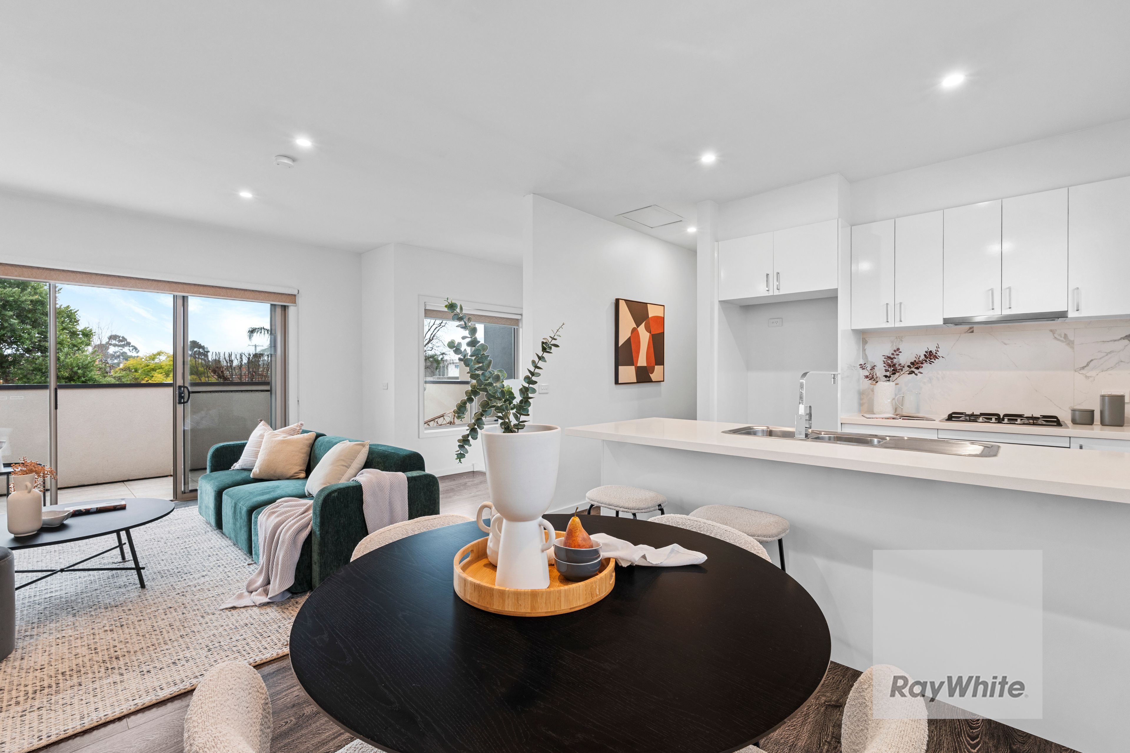 23 Emu Parade, Jacana, VIC 3047