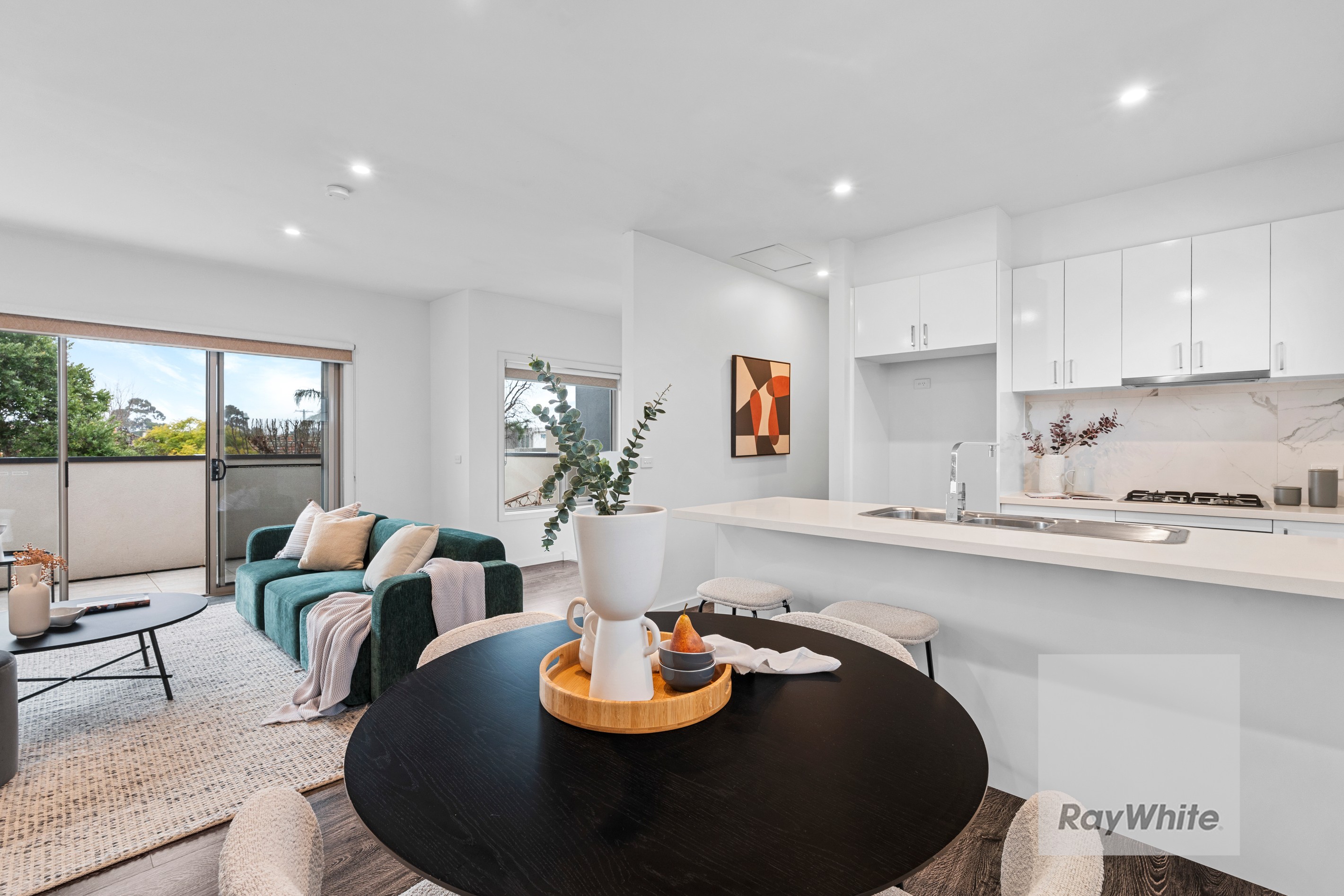 23 Emu Parade, Jacana, VIC 3047