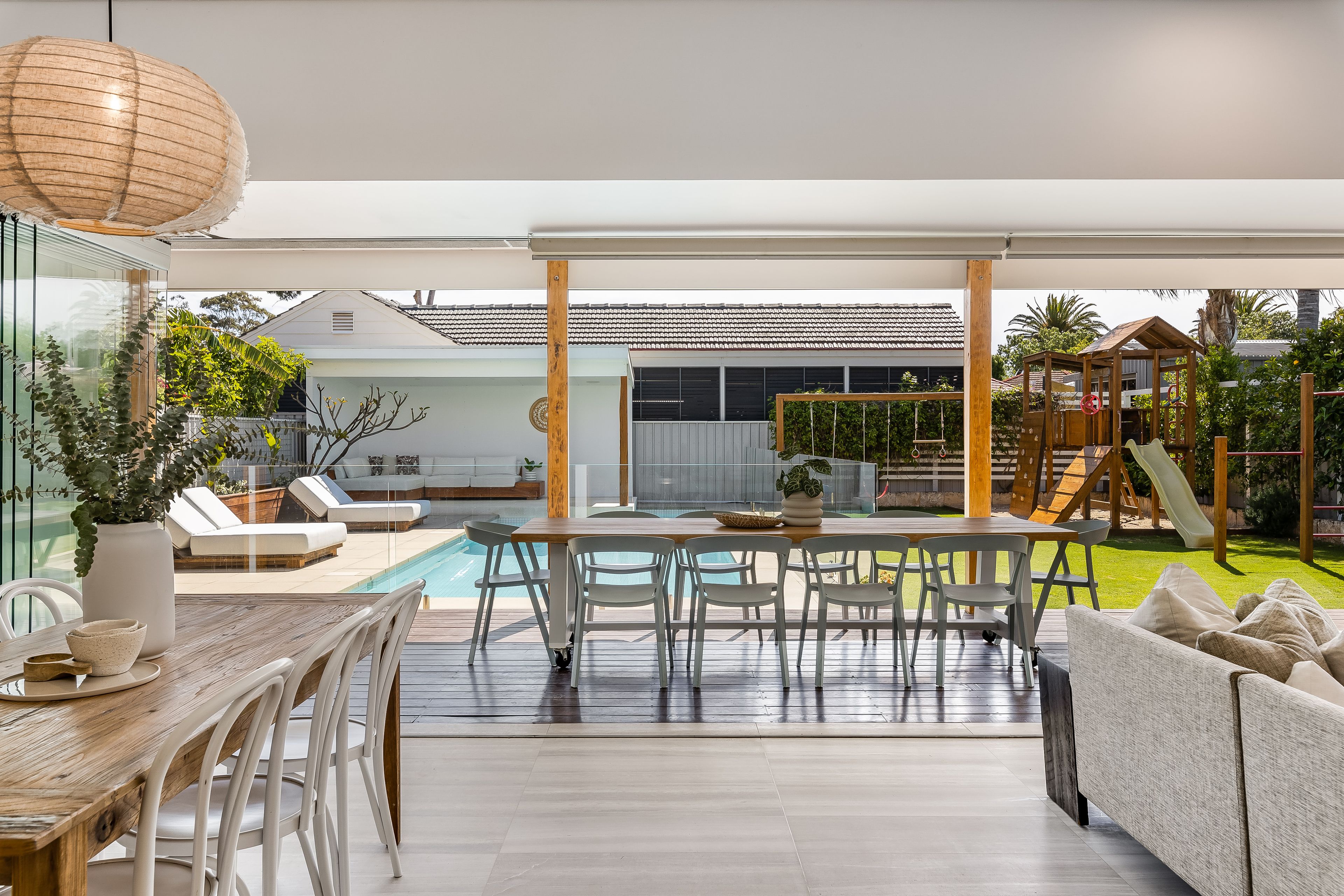 43 Buttrose Street, Glenelg East SA 5045