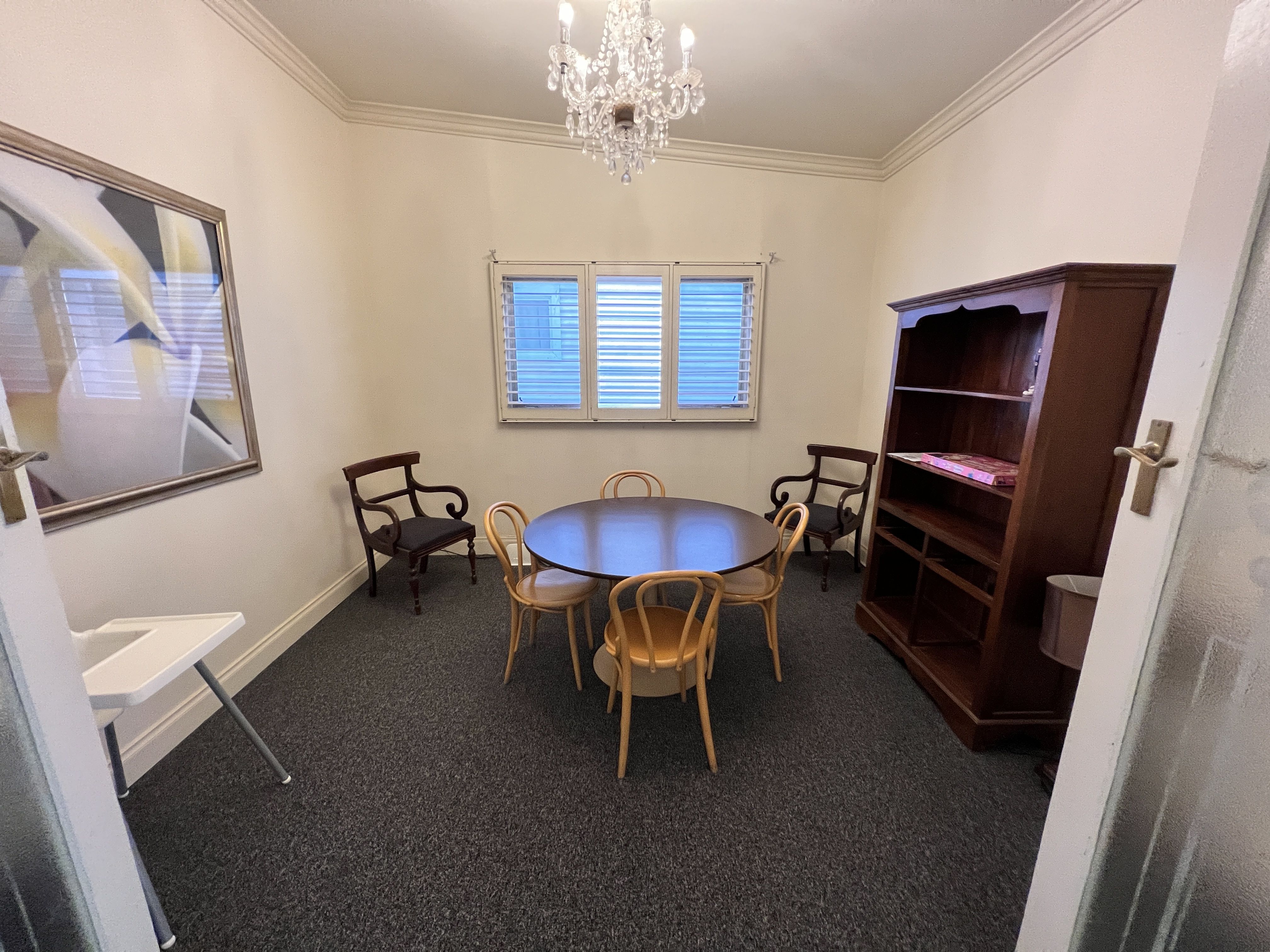 627 Chapple Street, Broken Hill, NSW 2880 House for Sale Ray White