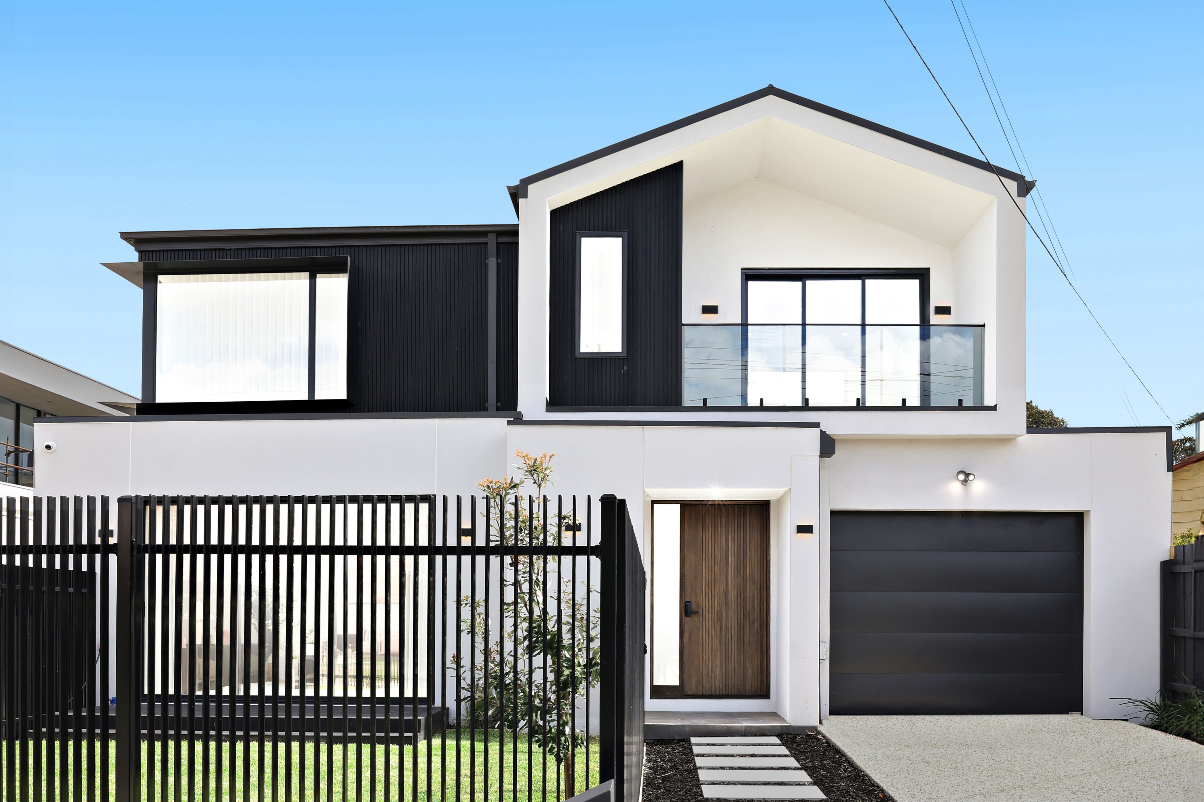 52 Whatley Street , Carrum VIC 3197