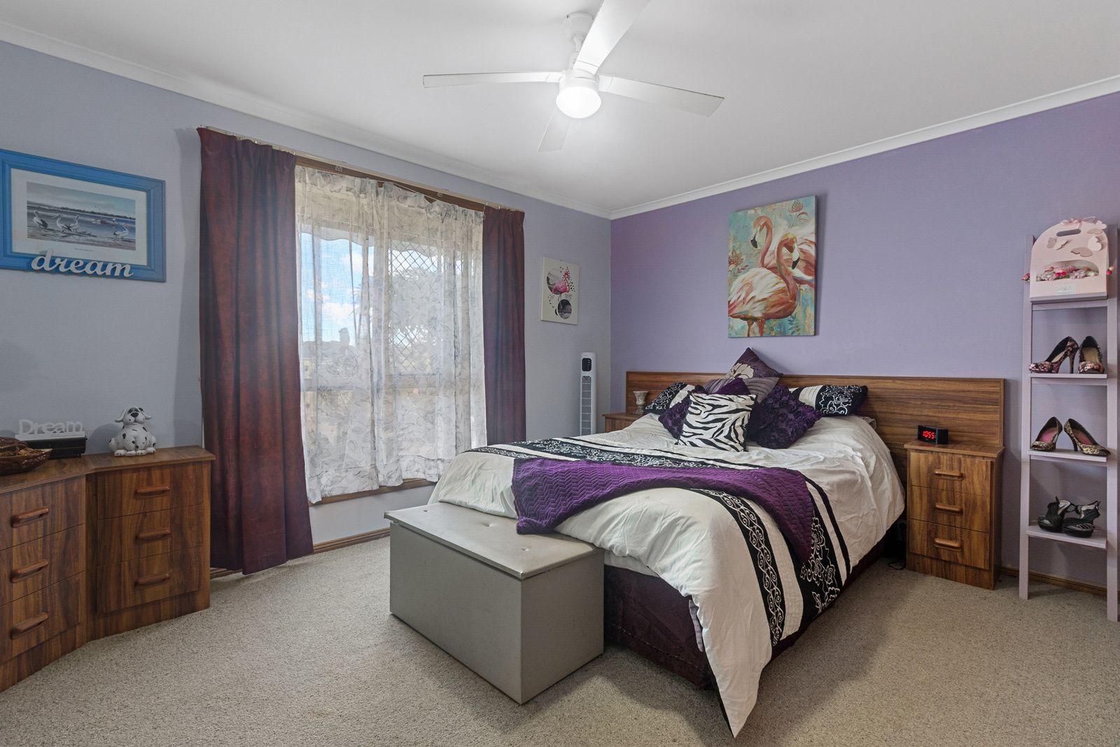 9 Haven Road — photo 14 of 29