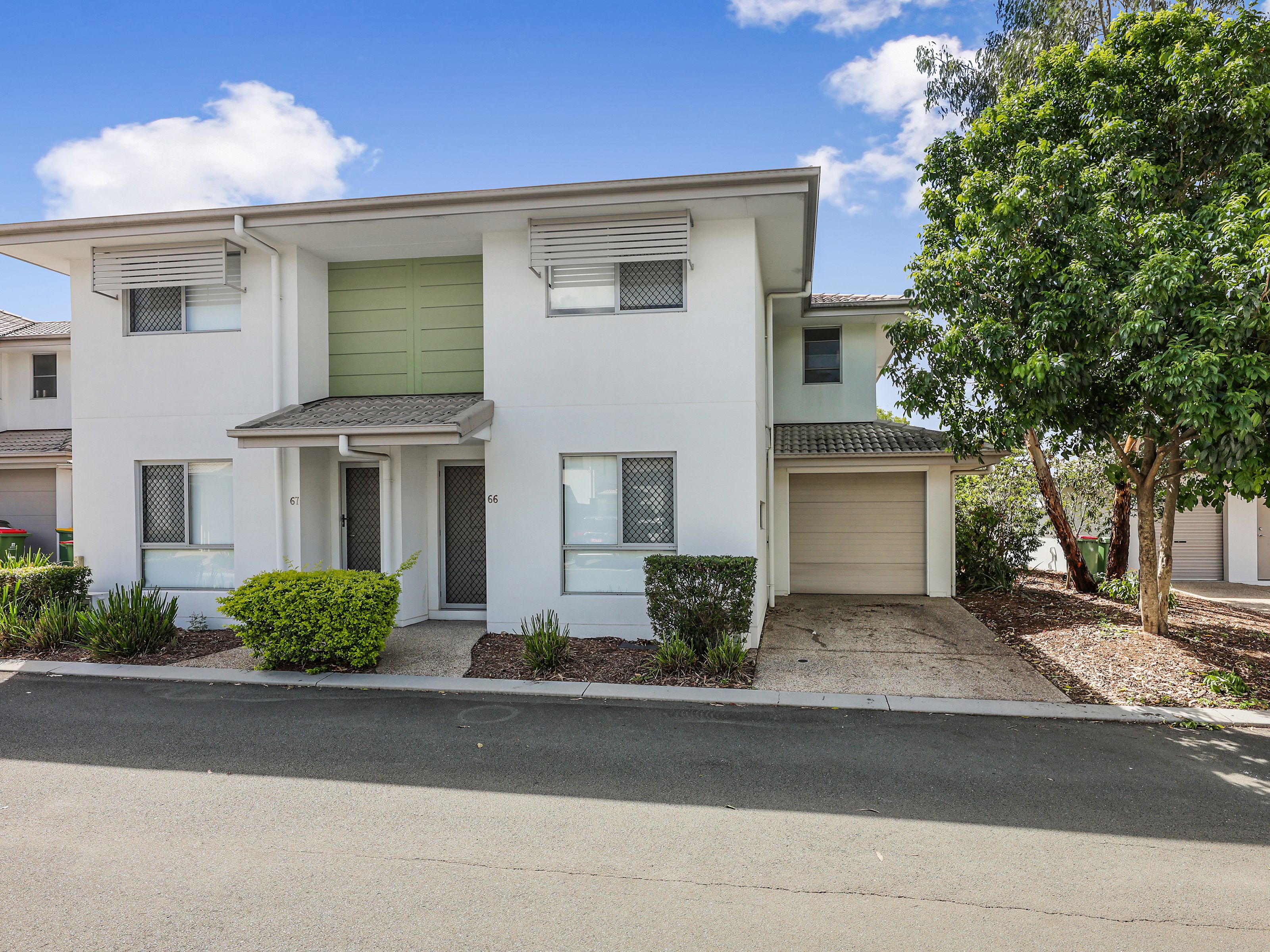 66/51 River Road, Bundamba, QLD 4304