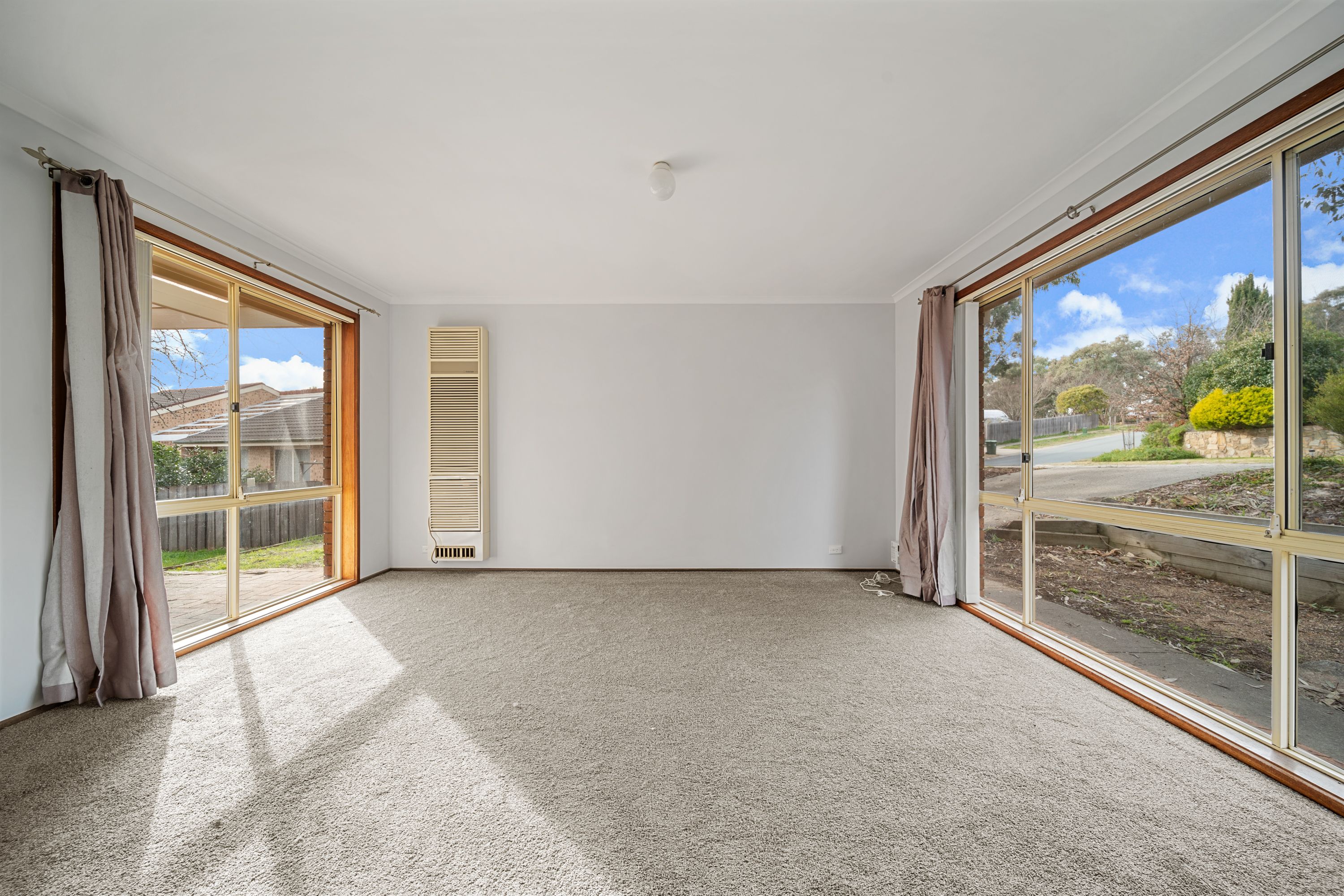 20 Arabanoo Crescent, Ngunnawal, ACT 2913