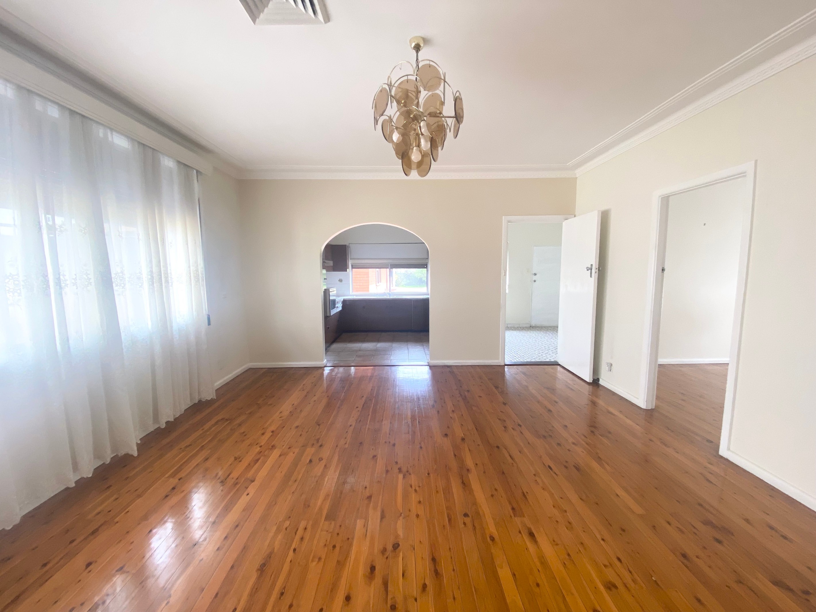 5 Orchard Road, Bass Hill, NSW 2197