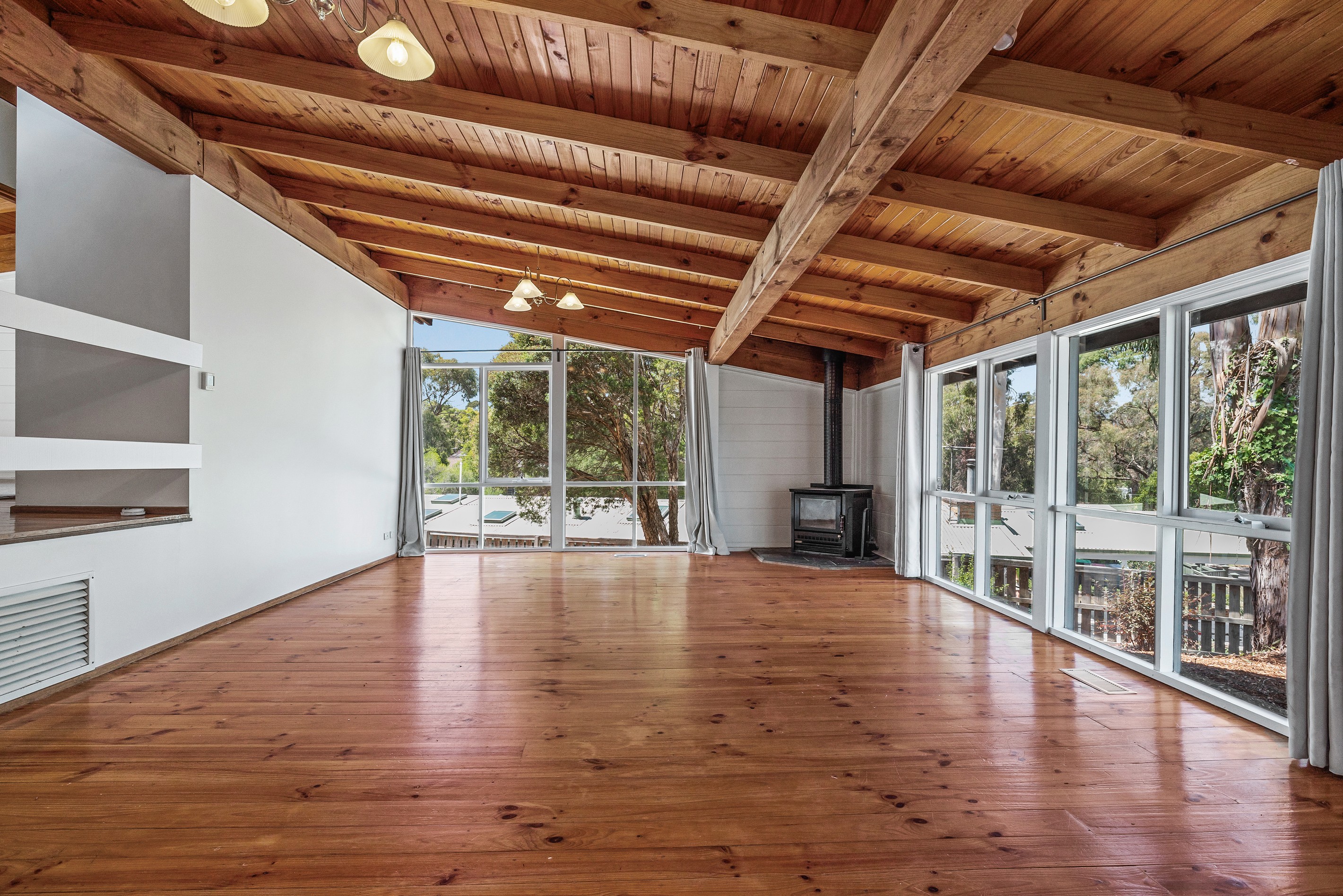 4 Atunga Court, Heathmont, VIC 3135