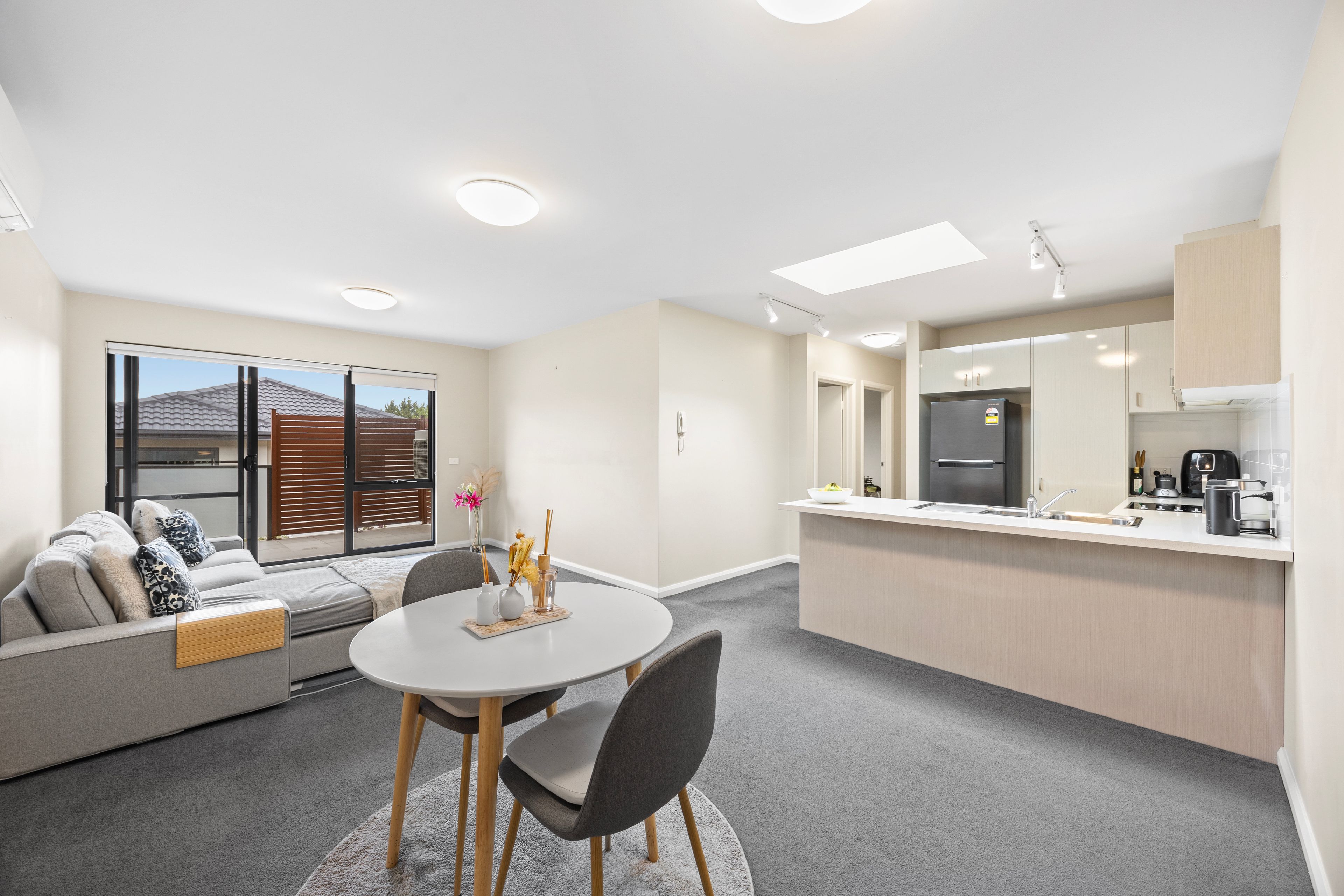 1 Oak Avenue, Boronia VIC 3155
