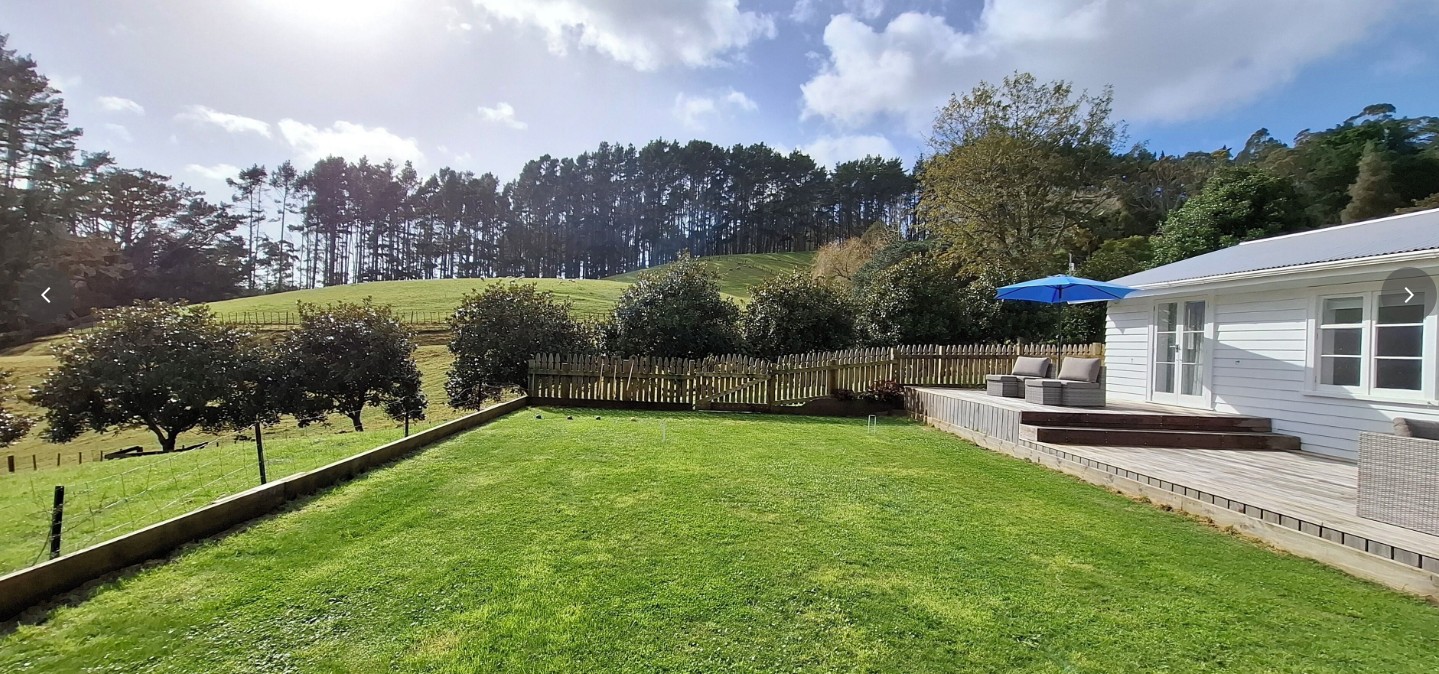 73 Grant Road, Waipu, Whangarei District