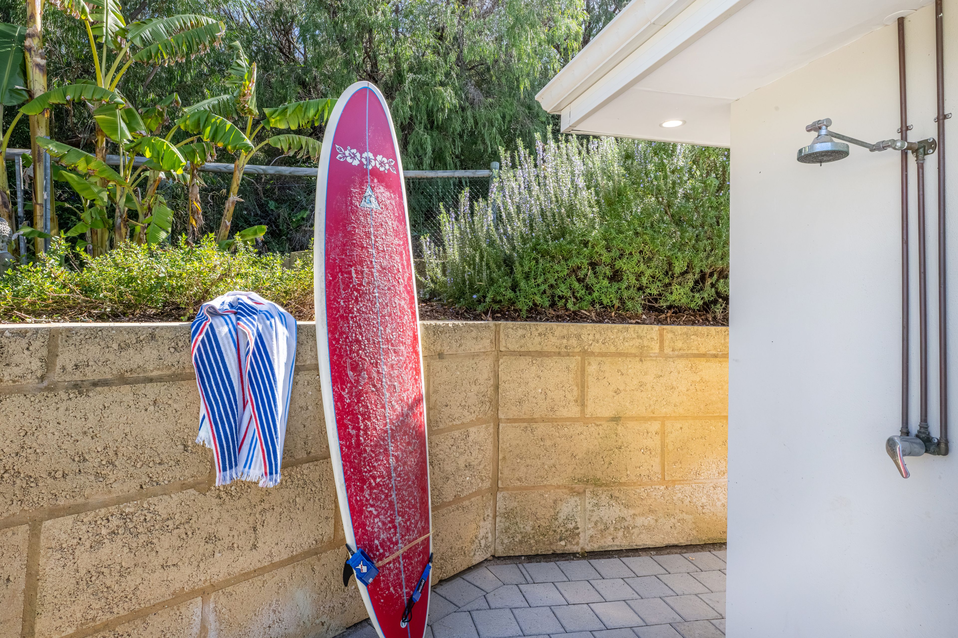 6 Kabi Court — photo 30 of 30