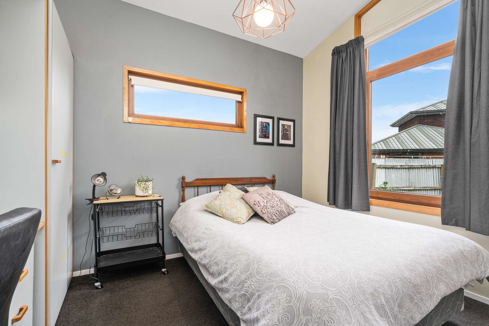 11 Weir Place photo 18