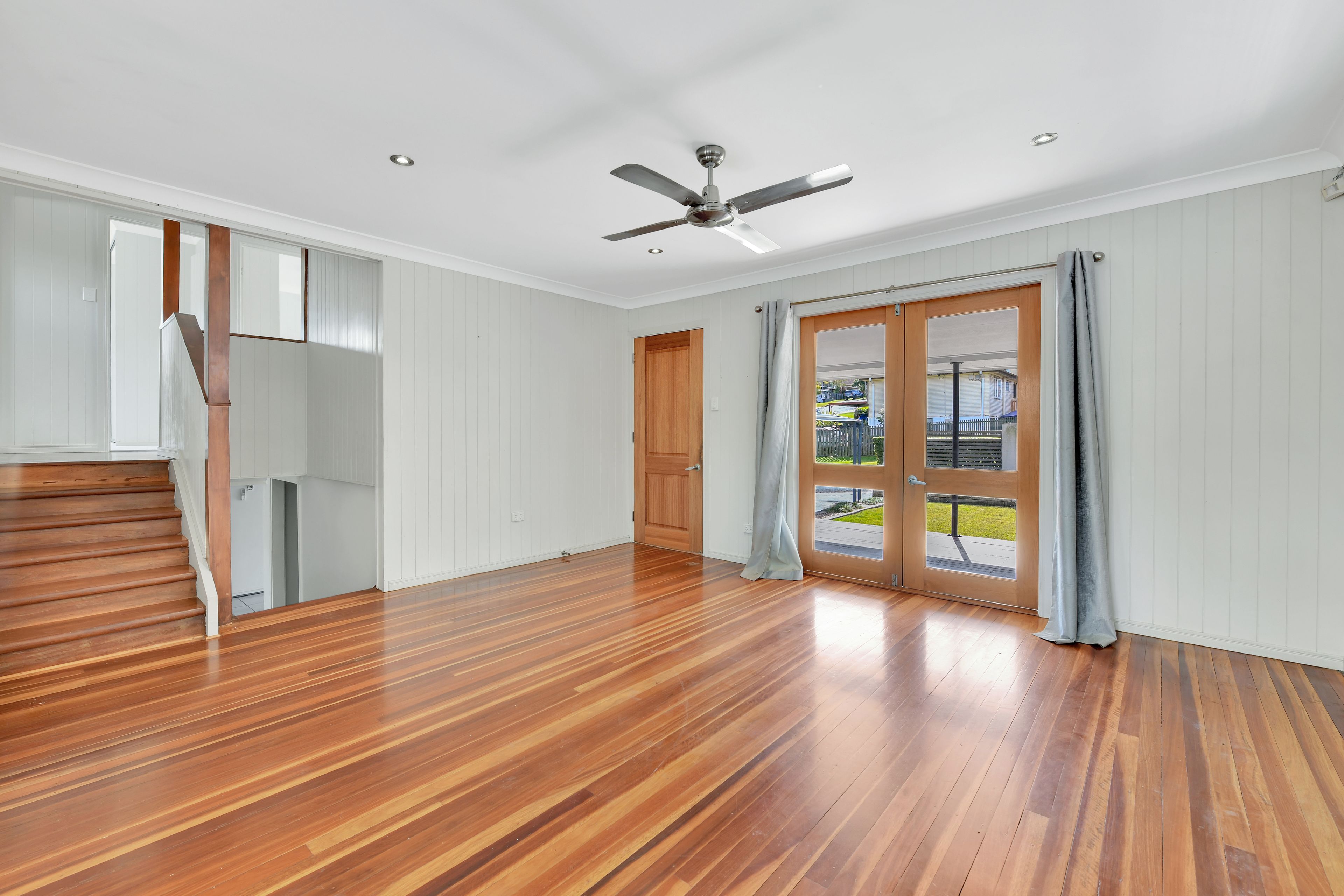 1 Belleglade Avenue — photo 11 of 20