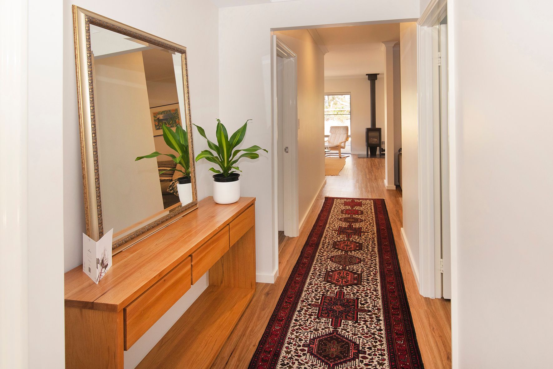 5 Wandoo Place — photo 10 of 29