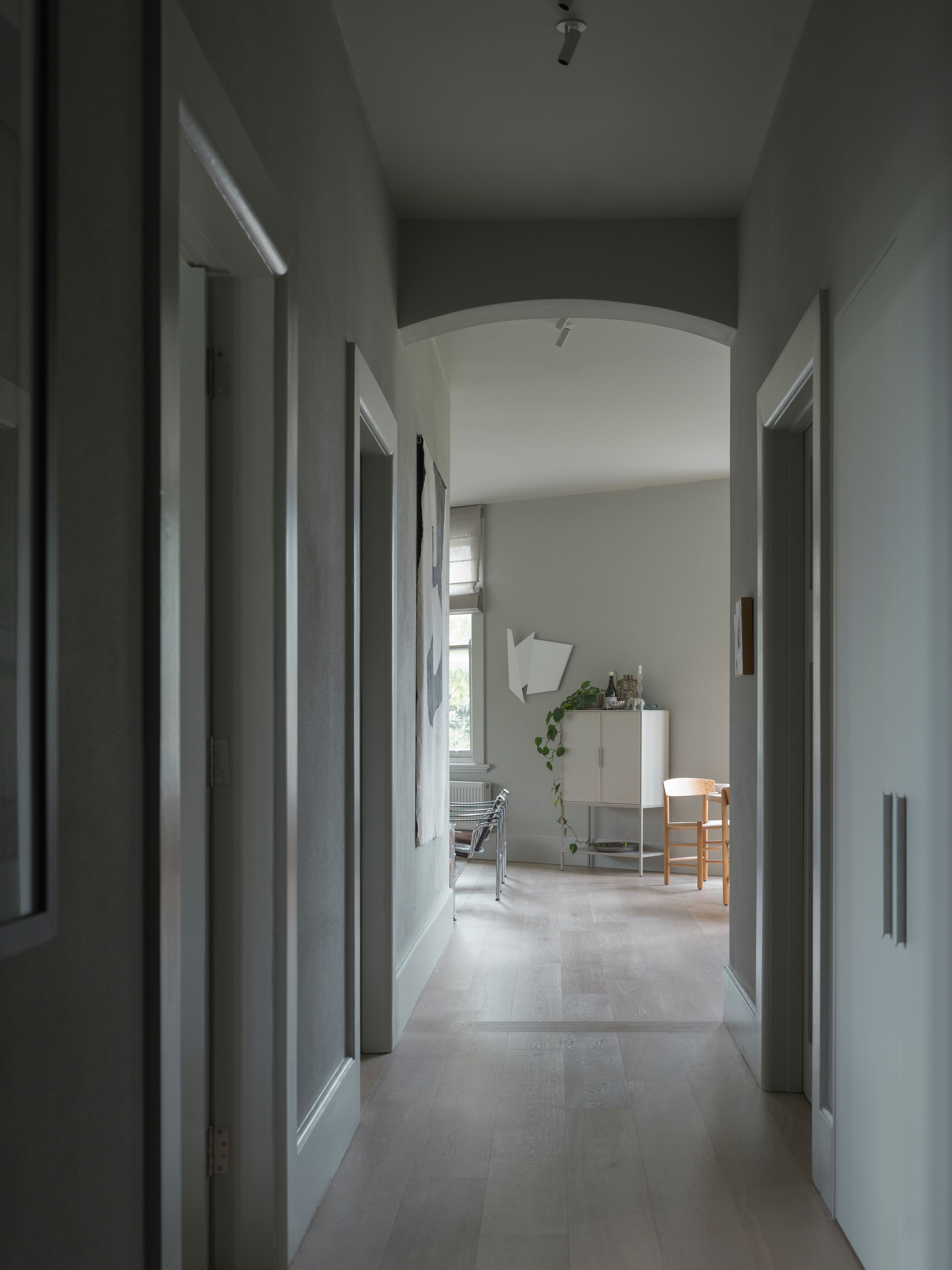 10/51 Elizabeth Bay Road — photo 18 of 27