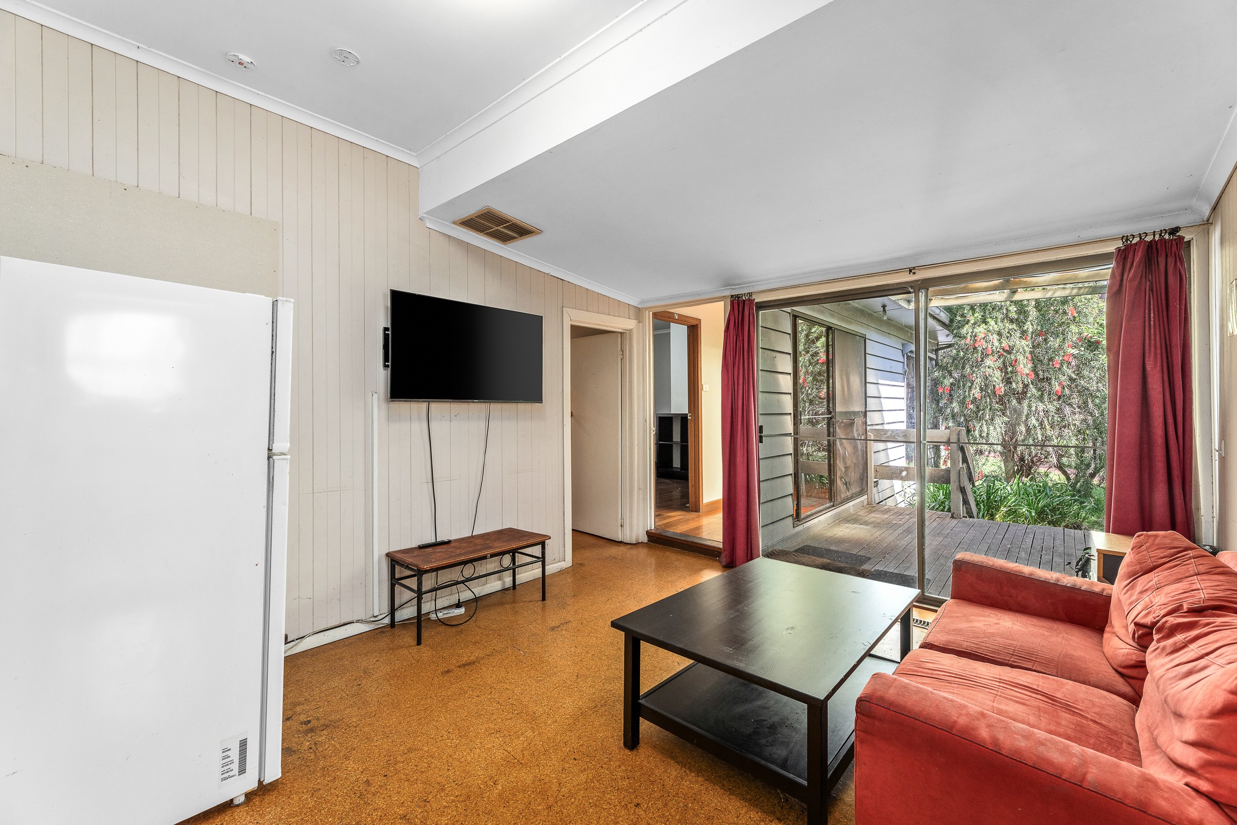 32 Clanbrae Avenue, Burwood, VIC 3125