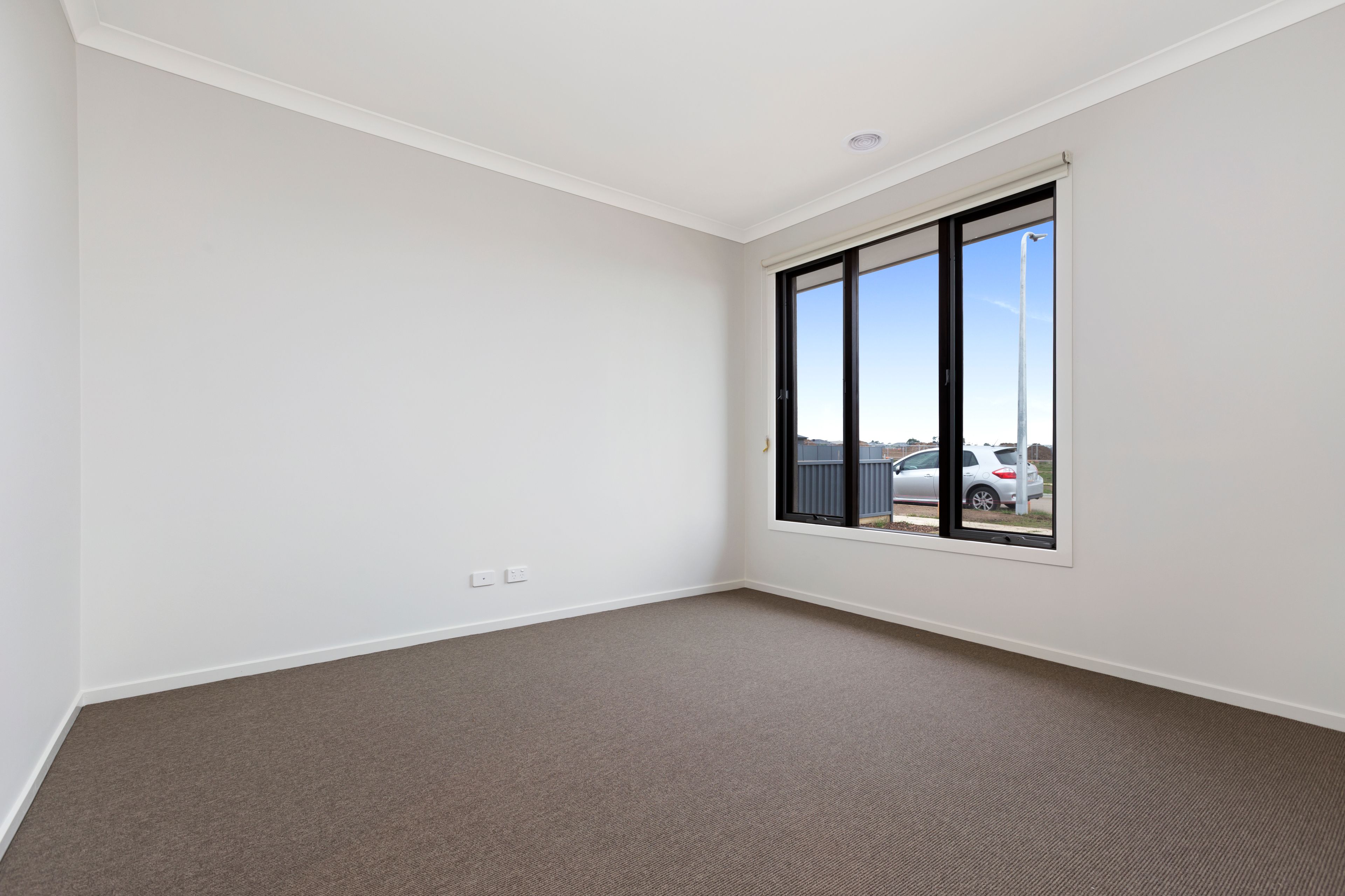 22 Longford Road, ALFREDTON, VIC 3350