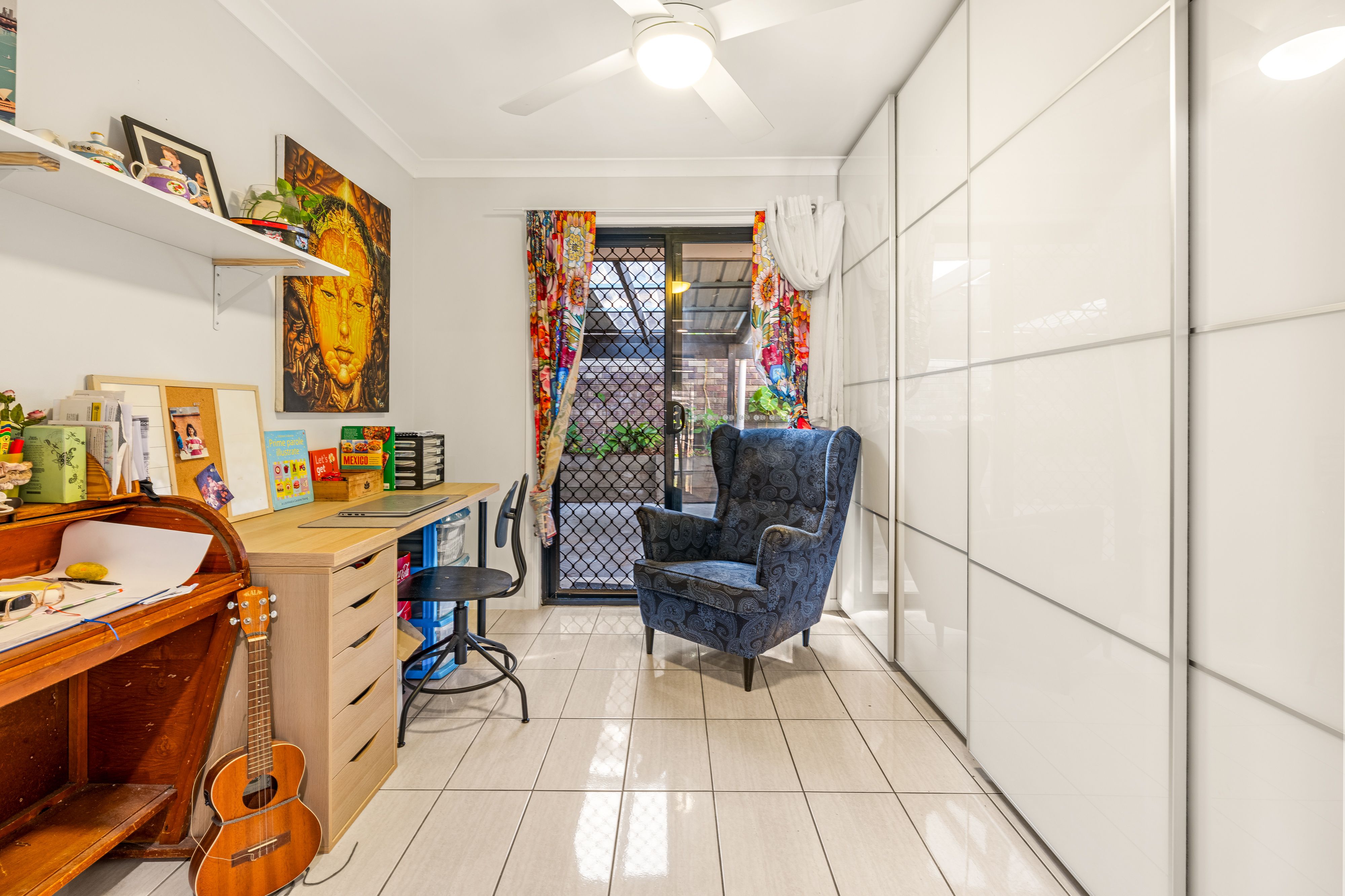 96 Orchid Drive — photo 13 of 17