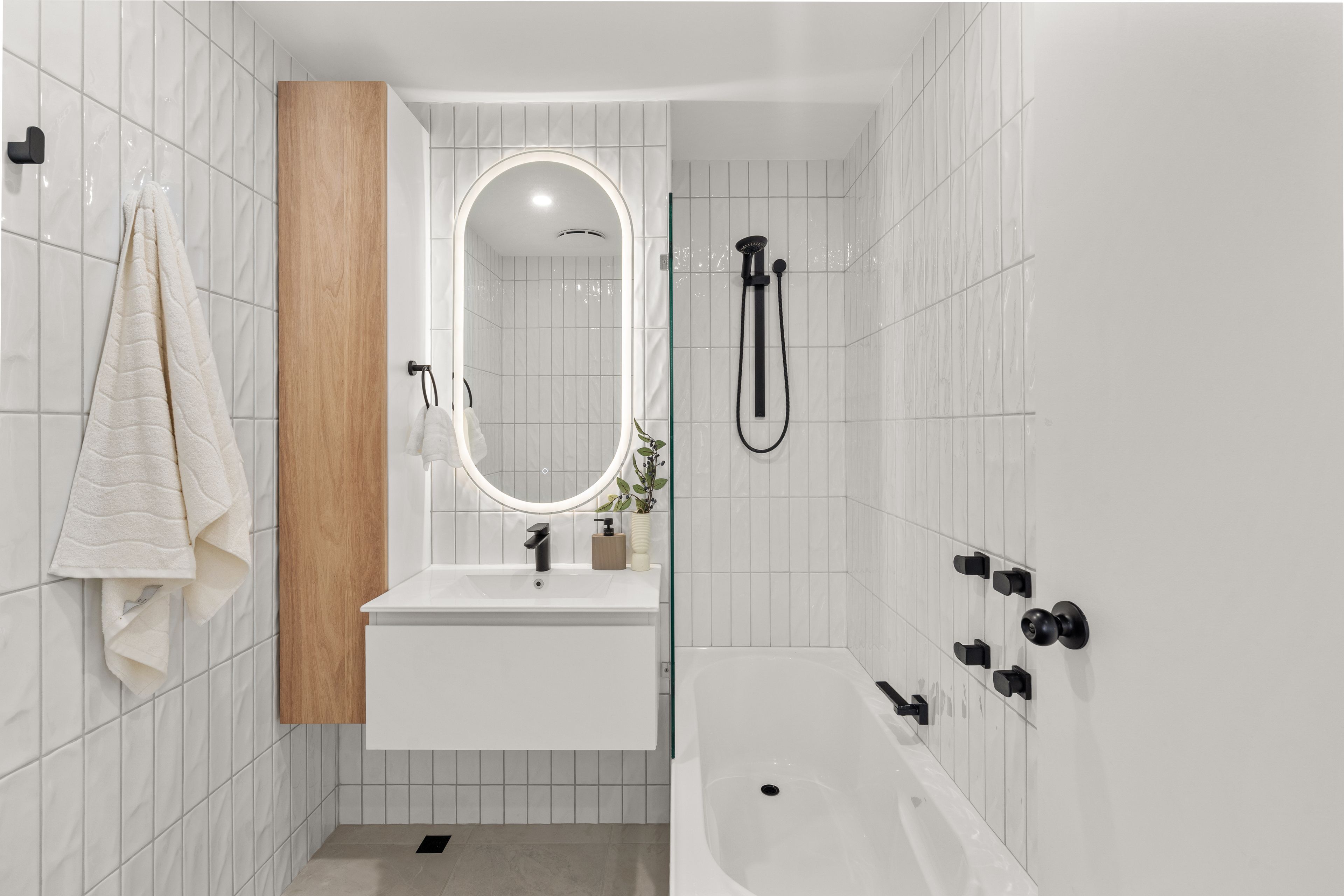 9 Andrew Avenue — photo 14 of 21