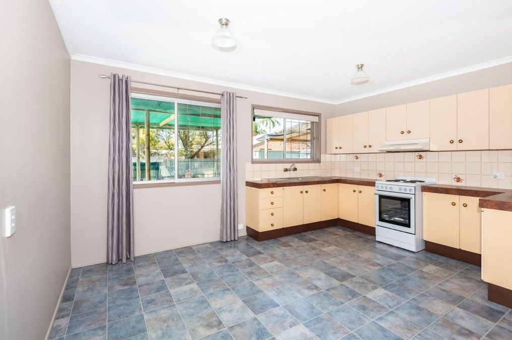 3 Dawson Street — photo 4 of 13