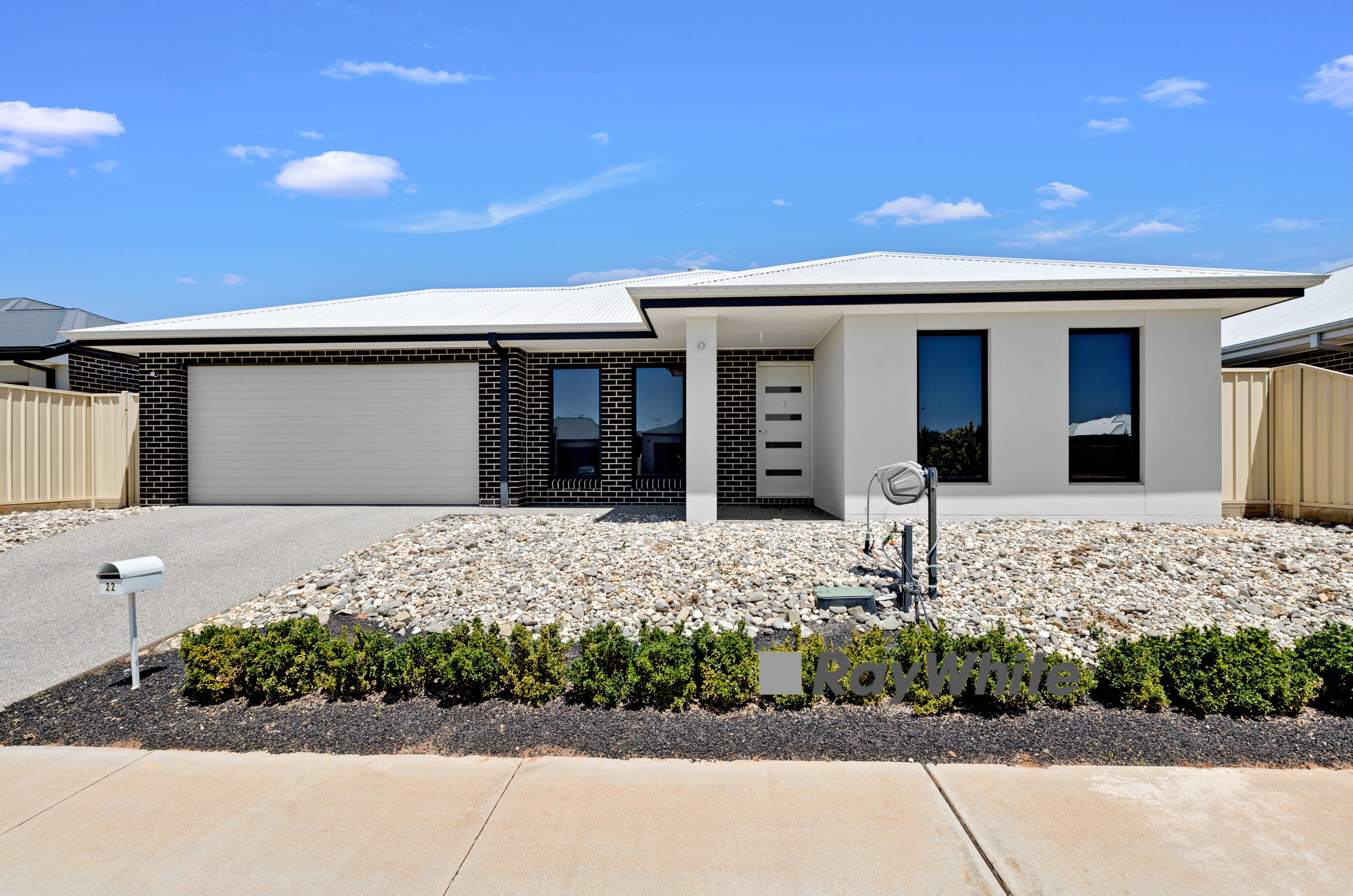 22 Midtown Drive, Mildura VIC 3500