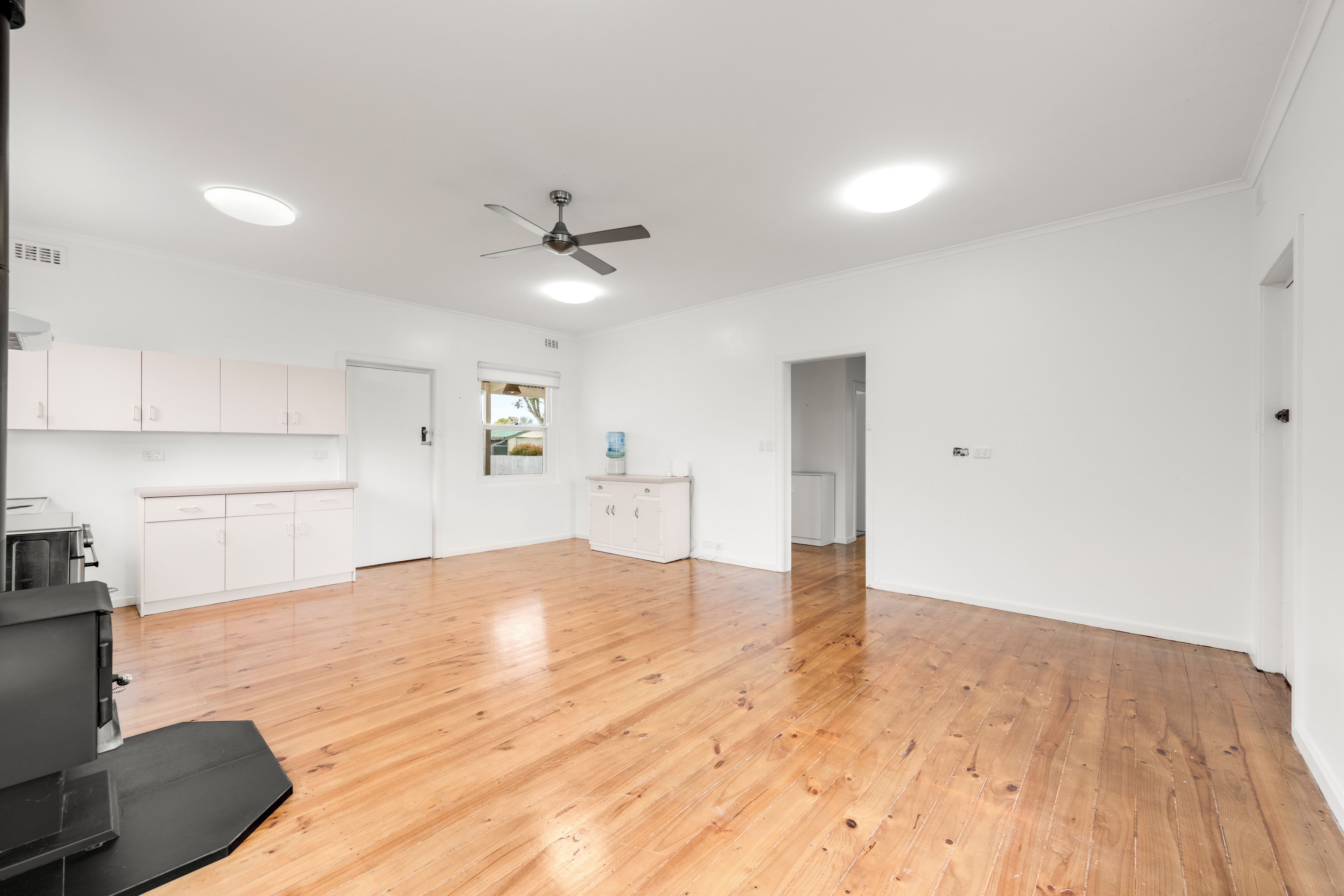 47 Portland Street, Penola, SA 5277 Sold House Ray White Mt Gambier