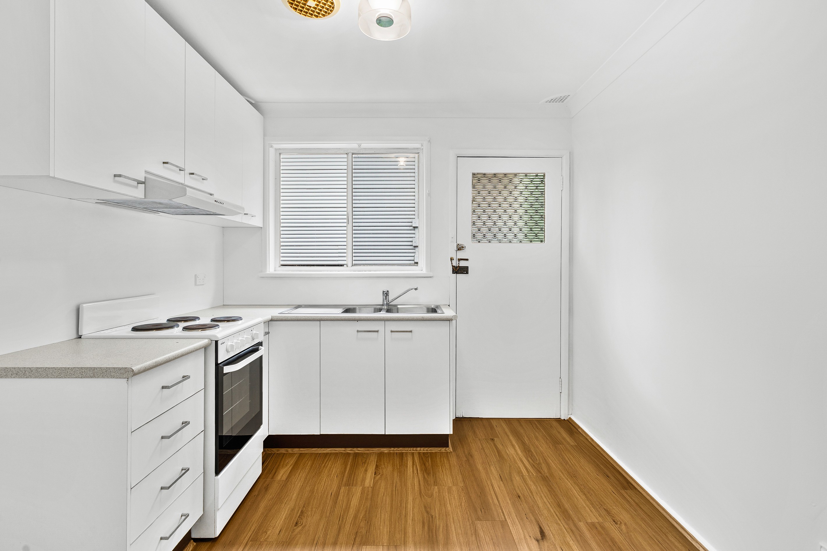 3/52 Murphys Avenue, Keiraville, NSW 2500