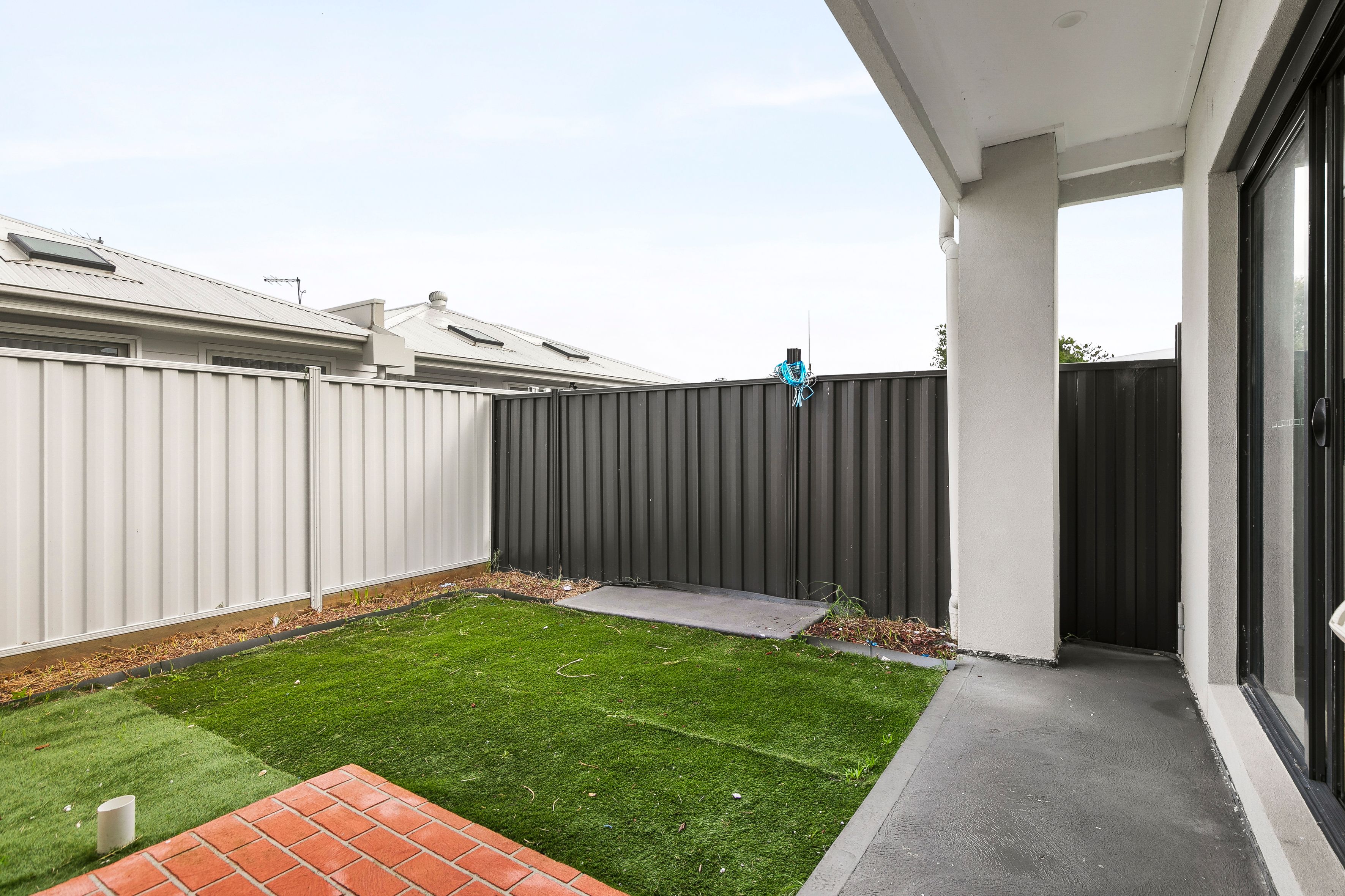 3/15 Waverley Street — photo 14 of 15